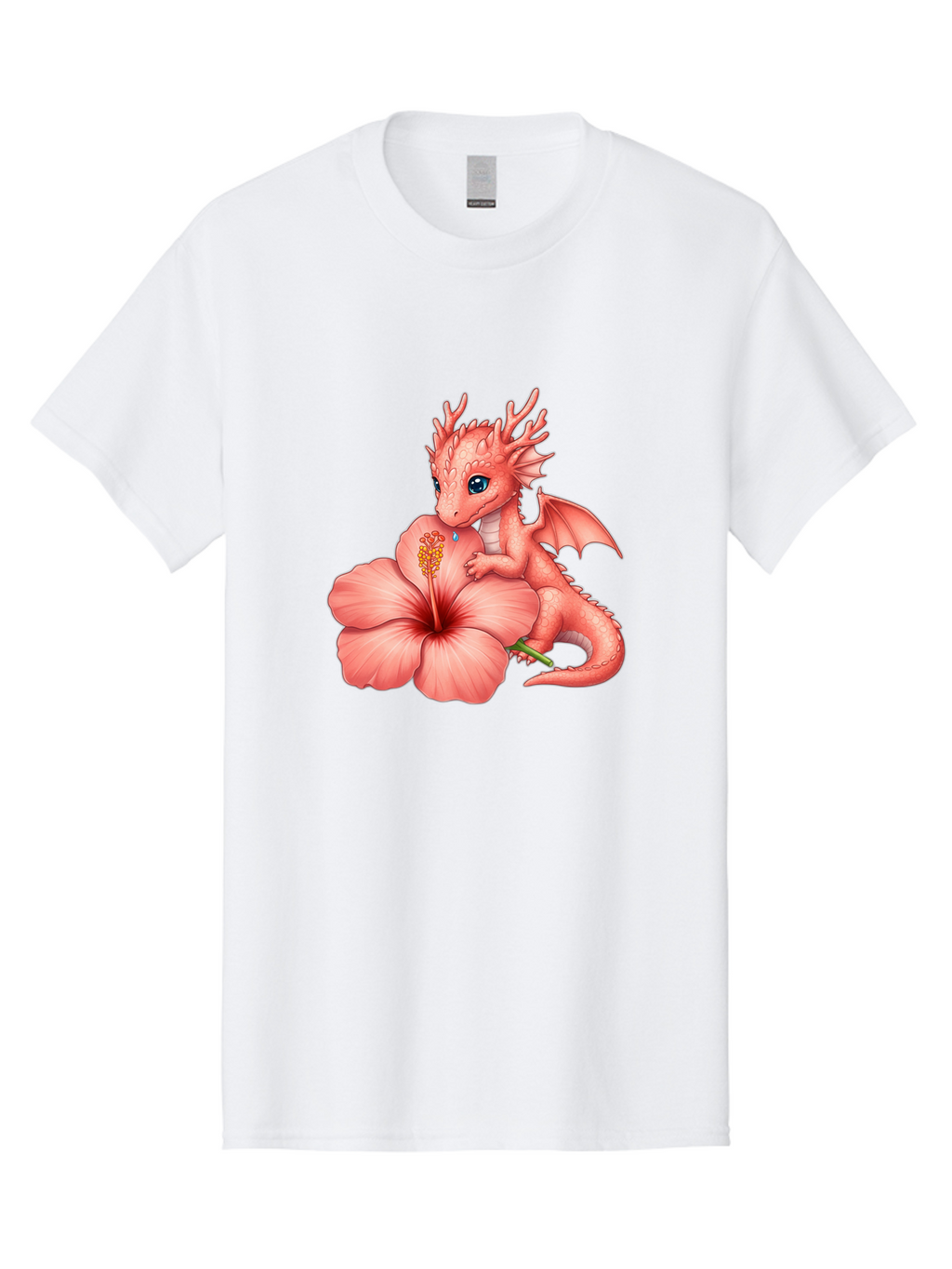 Pink-Dragon Men'S Graphic Tee, 100% Cotton, Comfortable Casual Summer Wear, Machine Washable, Vintage Camera, Old Camera, Antique Camera, Black Camera, Classic Photography, Photography Equipment, Nostalgic Device, Film Camera, Camera Art Bal109