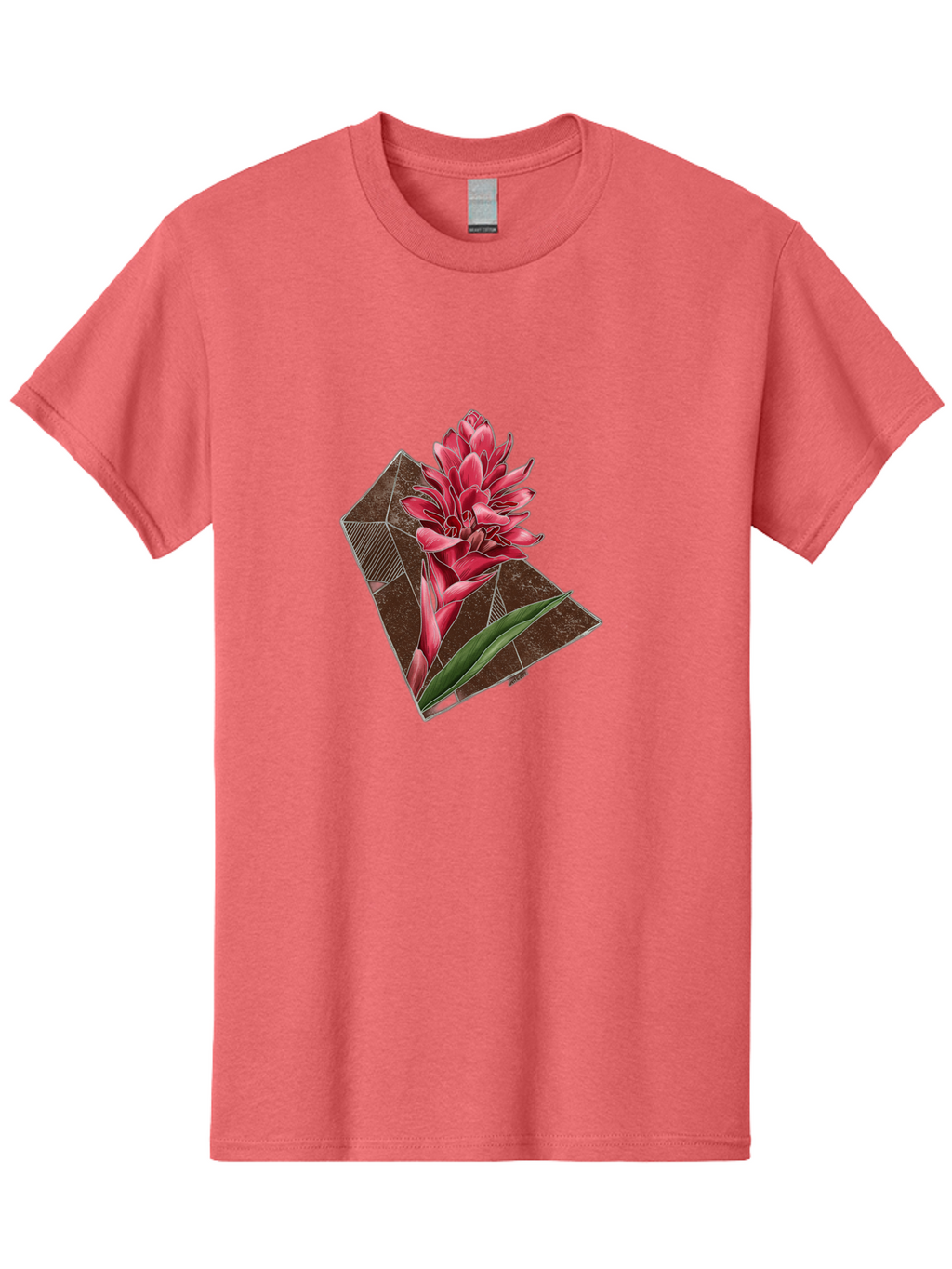 Pink-Ginger Men'S Graphic Tee, 100% Cotton, Comfortable Casual Summer Wear, Machine Washable, Vintage Camera, Old Camera, Antique Camera, Black Camera, Classic Photography, Photography Equipment, Nostalgic Device, Film Camera, Camera Art Bal128