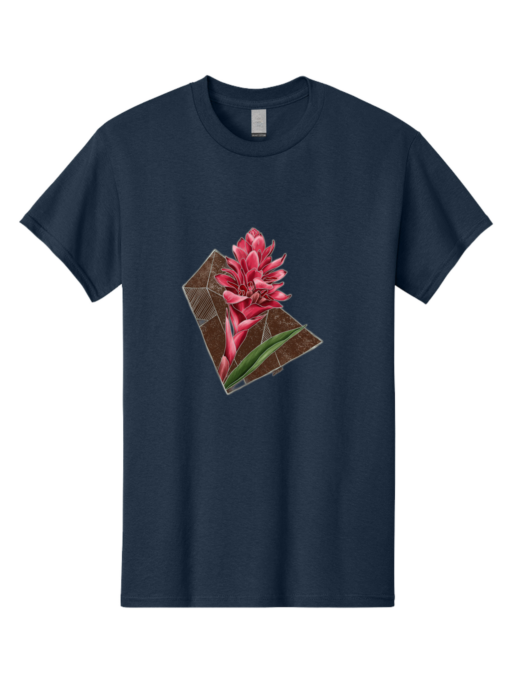 Pink-Ginger Men'S Graphic Tee, 100% Cotton, Comfortable Casual Summer Wear, Machine Washable, Vintage Camera, Old Camera, Antique Camera, Black Camera, Classic Photography, Photography Equipment, Nostalgic Device, Film Camera, Camera Art Bal128