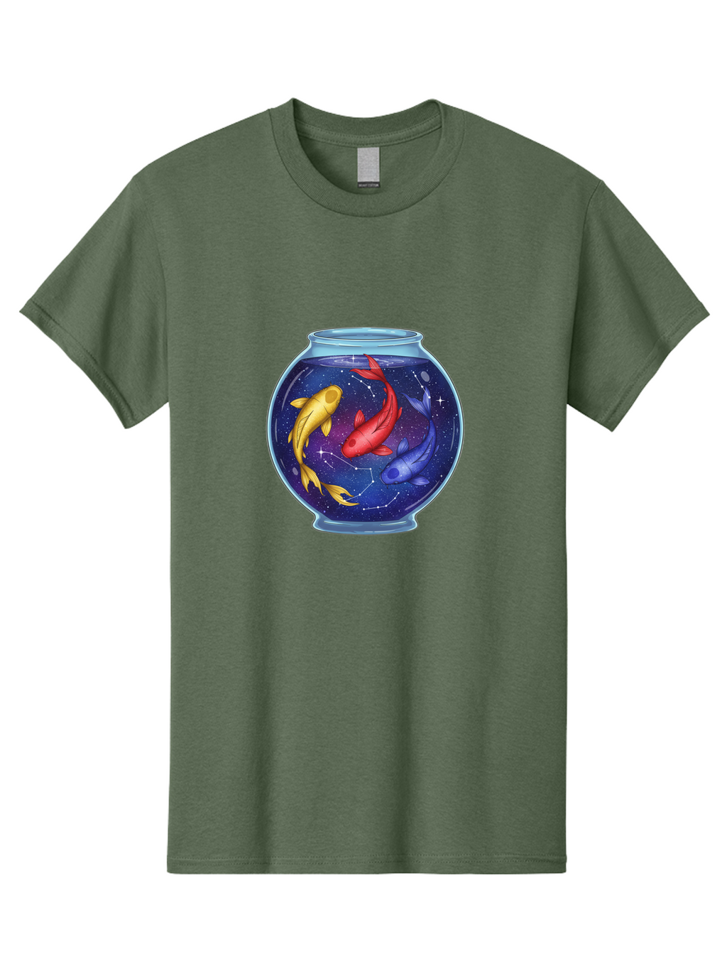 Pisces-Zodiac-Fish Men'S Graphic Tee, 100% Cotton, Comfortable Casual Summer Wear, Machine Washable, Vintage Camera, Old Camera, Antique Camera, Black Camera, Classic Photography, Photography Equipment, Nostalgic Device, Film Camera, Bal150