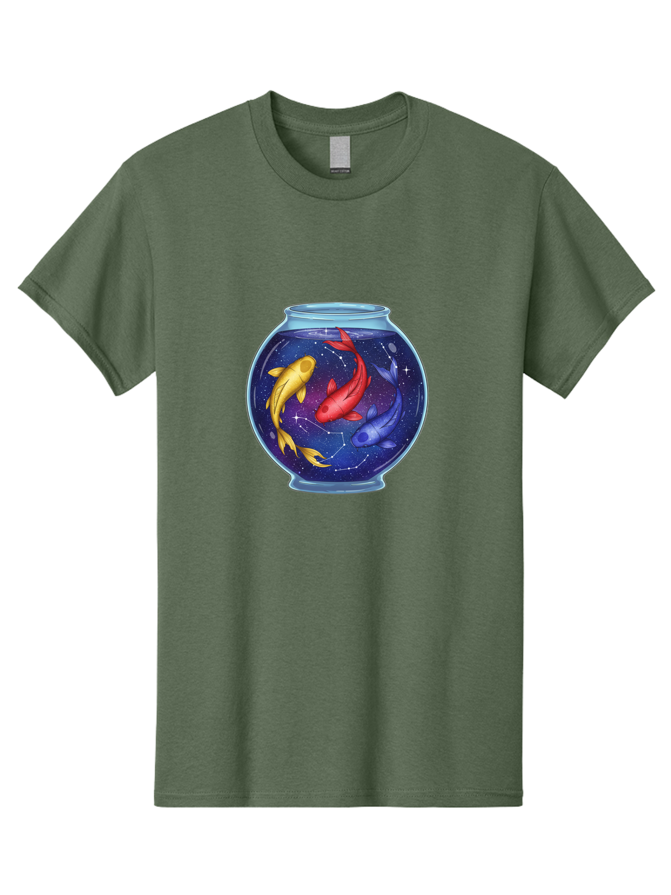 Pisces-Zodiac-Fish Men'S Graphic Tee, 100% Cotton, Comfortable Casual Summer Wear, Machine Washable, Vintage Camera, Old Camera, Antique Camera, Black Camera, Classic Photography, Photography Equipment, Nostalgic Device, Film Camera, Bal150