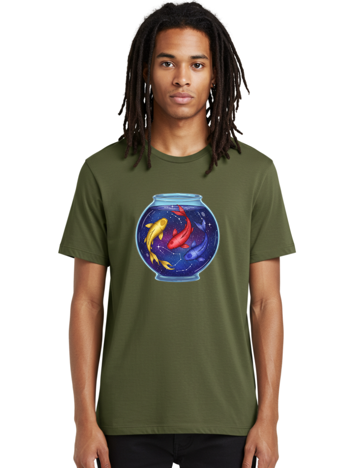 Pisces-Zodiac-Fish Men'S Graphic Tee, 100% Cotton, Comfortable Casual Summer Wear, Machine Washable, Vintage Camera, Old Camera, Antique Camera, Black Camera, Classic Photography, Photography Equipment, Nostalgic Device, Film Camera, Bal150