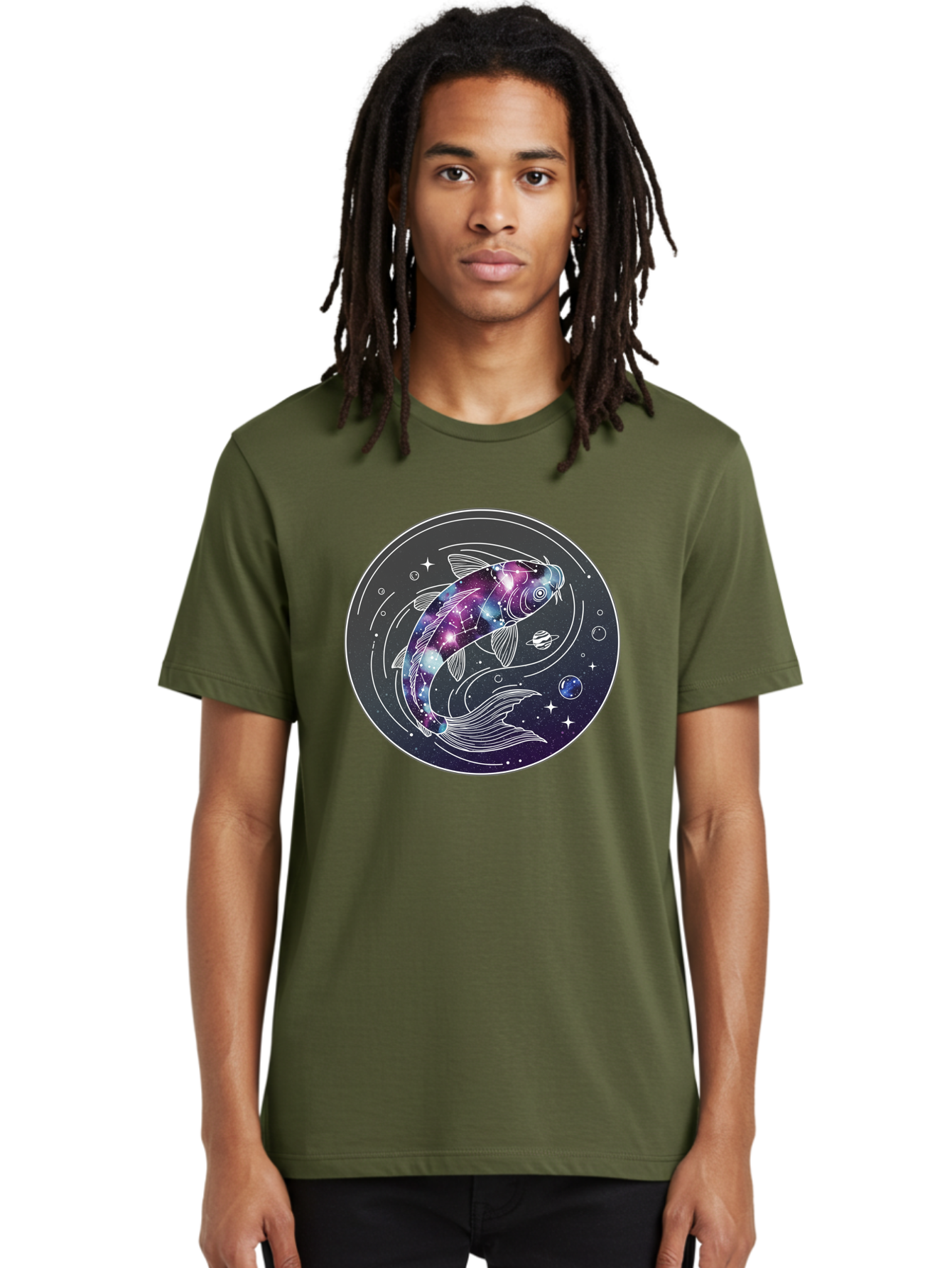 Pisces-Zodiac Men'S Graphic Tee, 100% Cotton, Comfortable Casual Summer Wear, Machine Washable, Vintage Camera, Old Camera, Antique Camera, Black Camera, Classic Photography, Photography Equipment, Nostalgic Device, Film Camera, Camera Art Bal151