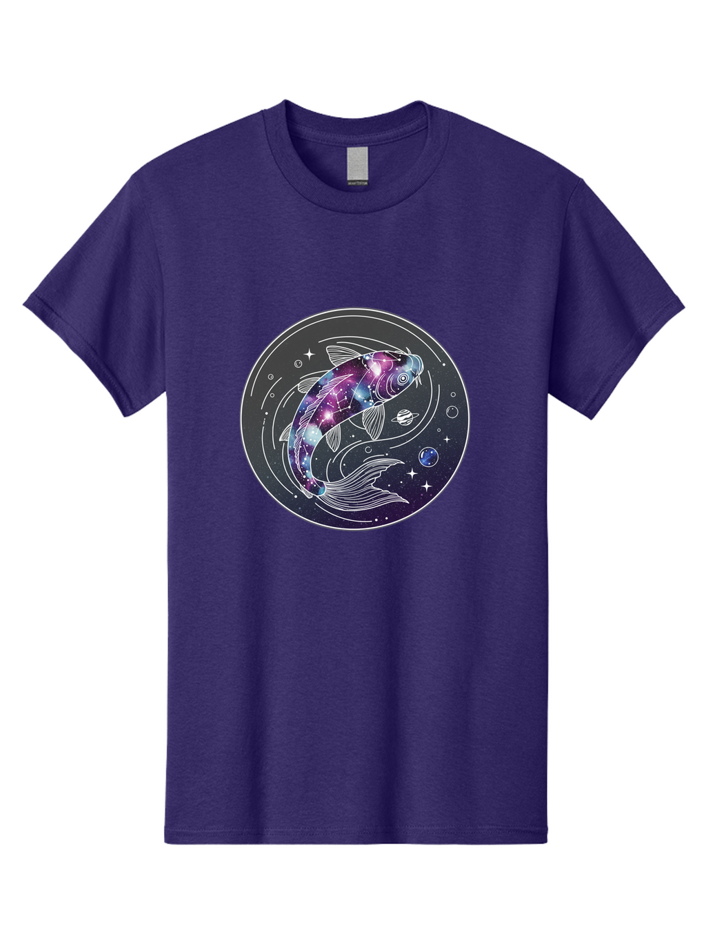 Pisces-Zodiac Men'S Graphic Tee, 100% Cotton, Comfortable Casual Summer Wear, Machine Washable, Vintage Camera, Old Camera, Antique Camera, Black Camera, Classic Photography, Photography Equipment, Nostalgic Device, Film Camera, Camera Art Bal151