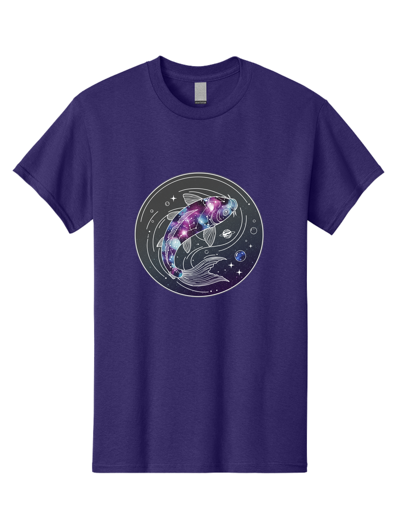Pisces-Zodiac Men'S Graphic Tee, 100% Cotton, Comfortable Casual Summer Wear, Machine Washable, Vintage Camera, Old Camera, Antique Camera, Black Camera, Classic Photography, Photography Equipment, Nostalgic Device, Film Camera, Camera Art Bal151