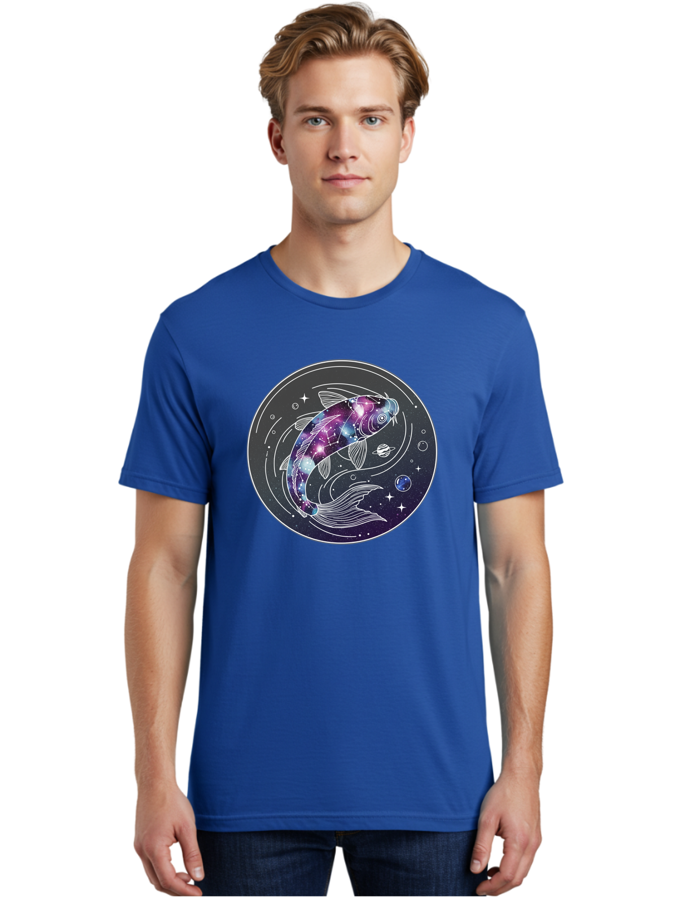 Pisces-Zodiac Men'S Graphic Tee, 100% Cotton, Comfortable Casual Summer Wear, Machine Washable, Vintage Camera, Old Camera, Antique Camera, Black Camera, Classic Photography, Photography Equipment, Nostalgic Device, Film Camera, Camera Art Bal151