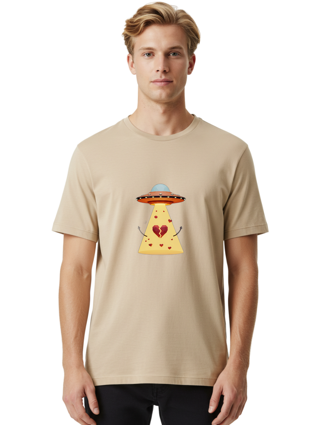 Pizza-Ufo-4 Men'S Graphic Tee, 100% Cotton, Comfortable Casual Summer Wear, Machine Washable, Vintage Camera, Old Camera, Antique Camera, Black Camera, Classic Photography, Photography Equipment, Nostalgic Device, Film Camera, Camera Art Bal159