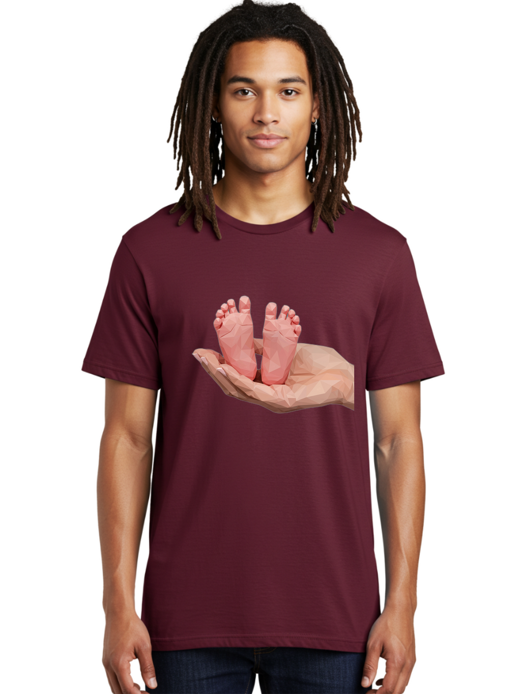 Polygonal-Feet Men'S Graphic Tee, 100% Cotton, Comfortable Casual Summer Wear, Machine Washable, Vintage Camera, Old Camera, Antique Camera, Black Camera, Classic Photography, Photography Equipment, Nostalgic Device, Film Camera, Camera Art Bal163