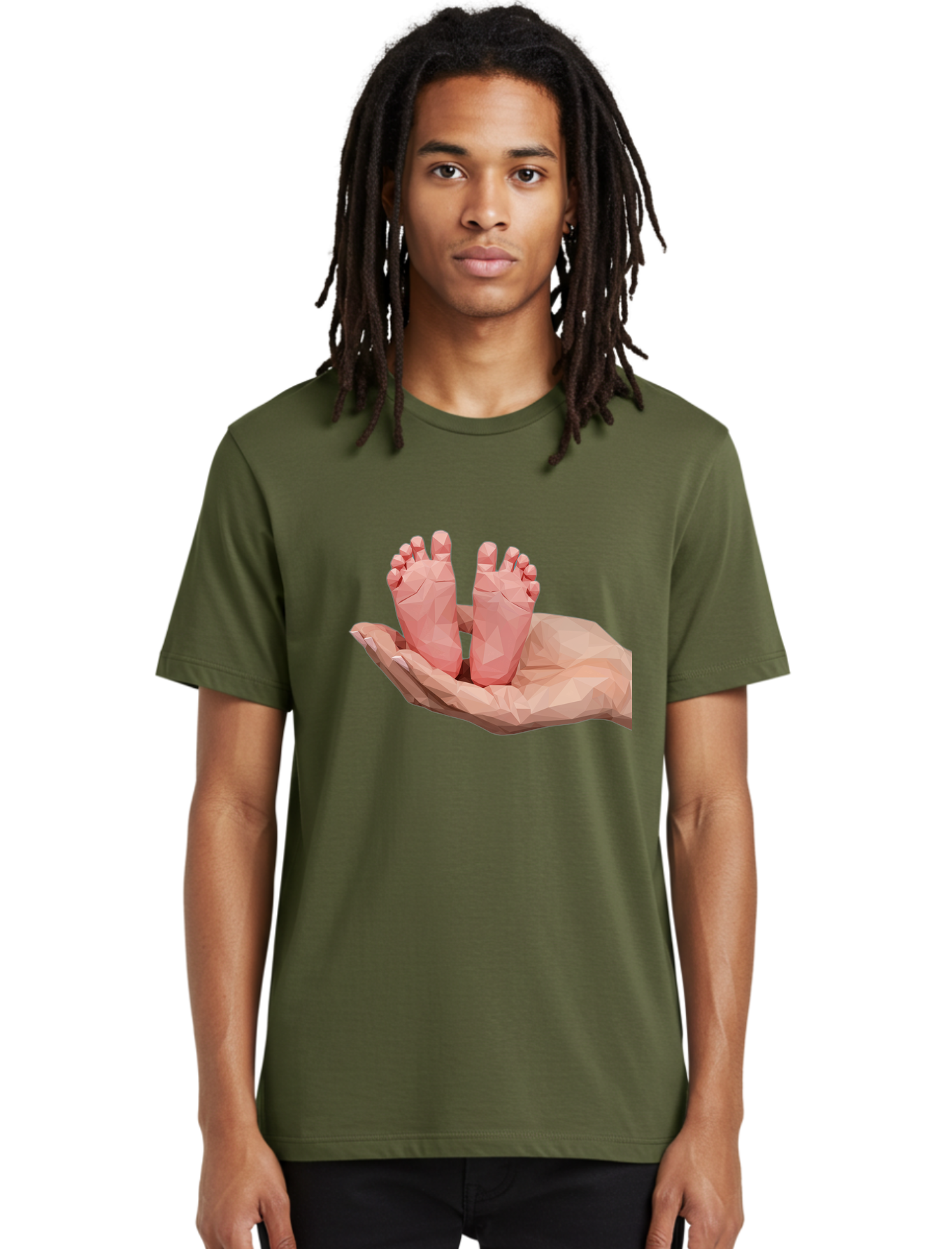 Polygonal-Feet Men'S Graphic Tee, 100% Cotton, Comfortable Casual Summer Wear, Machine Washable, Vintage Camera, Old Camera, Antique Camera, Black Camera, Classic Photography, Photography Equipment, Nostalgic Device, Film Camera, Camera Art Bal163