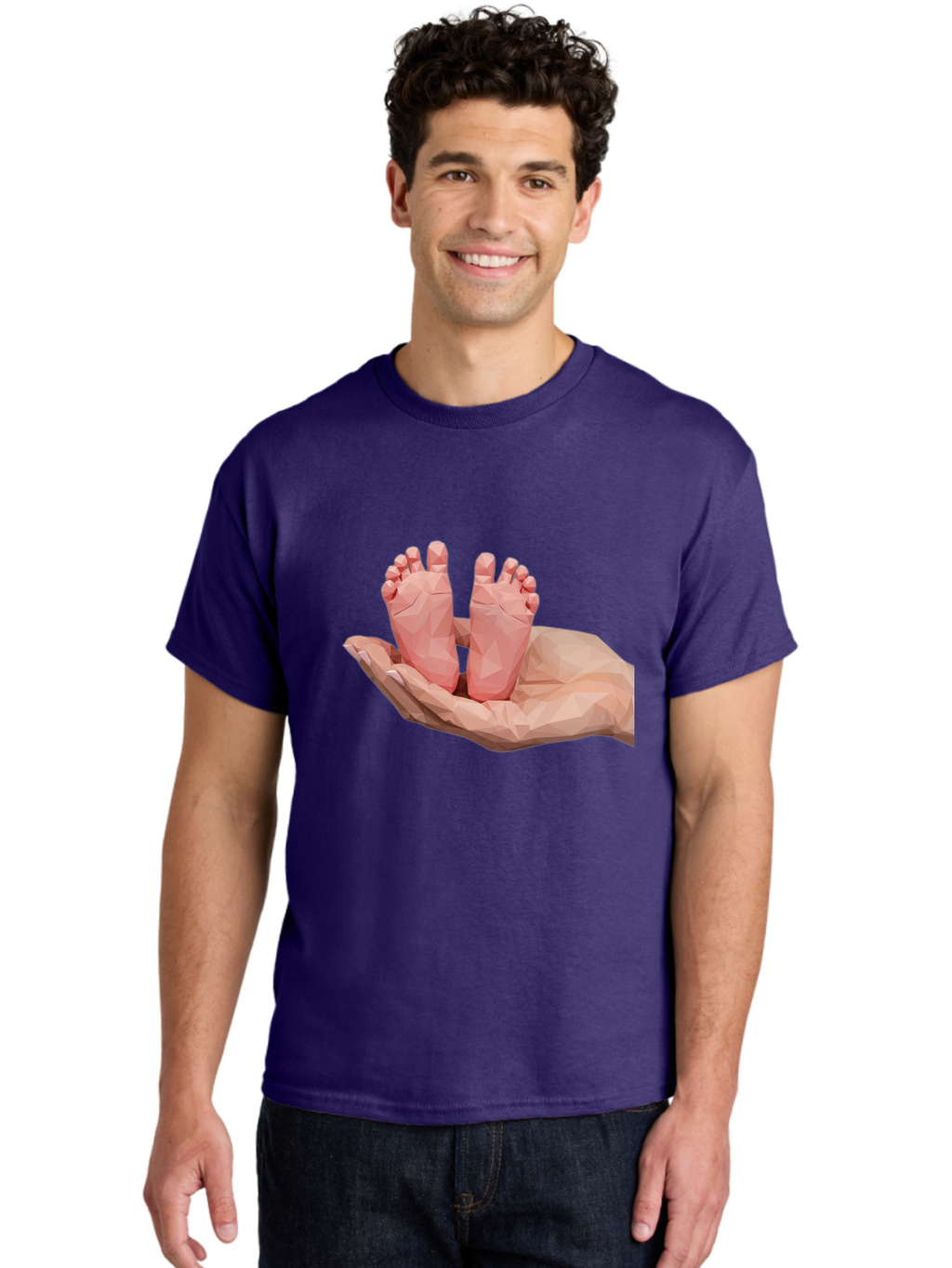 Polygonal-Feet Men'S Graphic Tee, 100% Cotton, Comfortable Casual Summer Wear, Machine Washable, Vintage Camera, Old Camera, Antique Camera, Black Camera, Classic Photography, Photography Equipment, Nostalgic Device, Film Camera, Camera Art Bal163