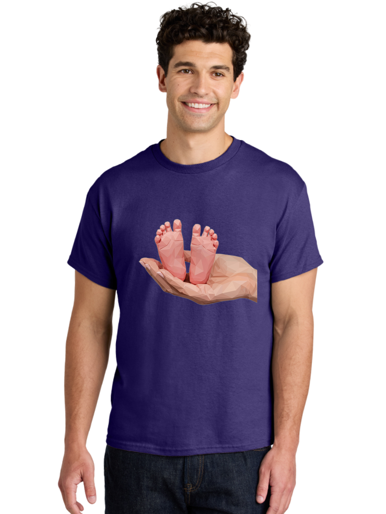 Polygonal-Feet Men'S Graphic Tee, 100% Cotton, Comfortable Casual Summer Wear, Machine Washable, Vintage Camera, Old Camera, Antique Camera, Black Camera, Classic Photography, Photography Equipment, Nostalgic Device, Film Camera, Camera Art Bal163