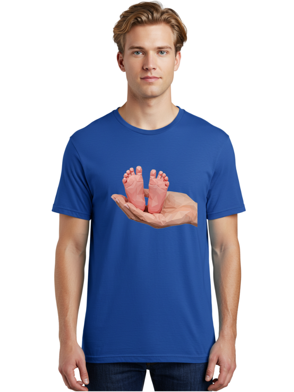 Polygonal-Feet Men'S Graphic Tee, 100% Cotton, Comfortable Casual Summer Wear, Machine Washable, Vintage Camera, Old Camera, Antique Camera, Black Camera, Classic Photography, Photography Equipment, Nostalgic Device, Film Camera, Camera Art Bal163
