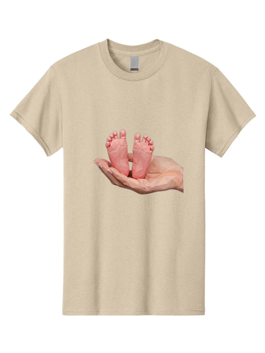 Polygonal-Feet Men'S Graphic Tee, 100% Cotton, Comfortable Casual Summer Wear, Machine Washable, Vintage Camera, Old Camera, Antique Camera, Black Camera, Classic Photography, Photography Equipment, Nostalgic Device, Film Camera, Camera Art Bal163