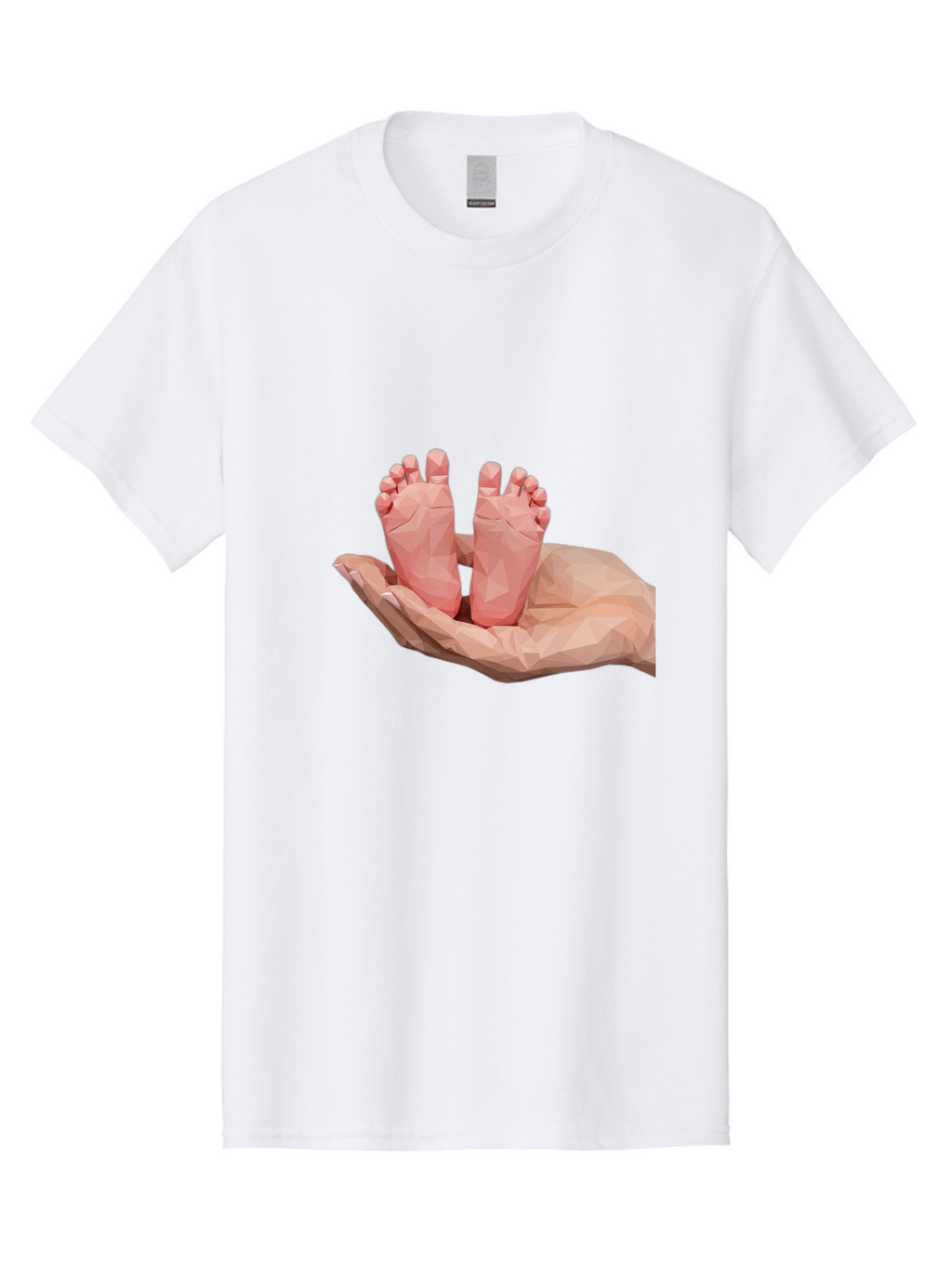 Polygonal-Feet Men'S Graphic Tee, 100% Cotton, Comfortable Casual Summer Wear, Machine Washable, Vintage Camera, Old Camera, Antique Camera, Black Camera, Classic Photography, Photography Equipment, Nostalgic Device, Film Camera, Camera Art Bal163