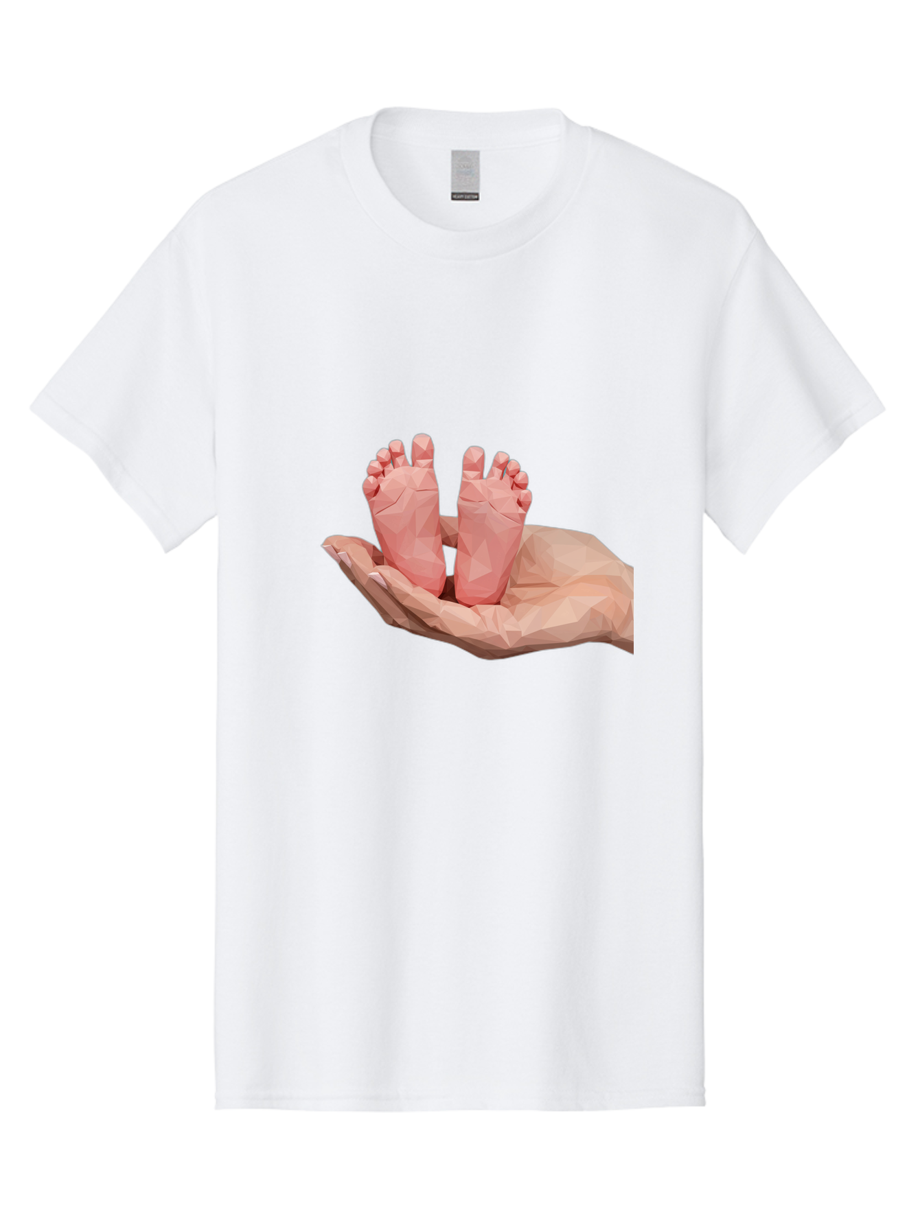 Polygonal-Feet Men'S Graphic Tee, 100% Cotton, Comfortable Casual Summer Wear, Machine Washable, Vintage Camera, Old Camera, Antique Camera, Black Camera, Classic Photography, Photography Equipment, Nostalgic Device, Film Camera, Camera Art Bal163