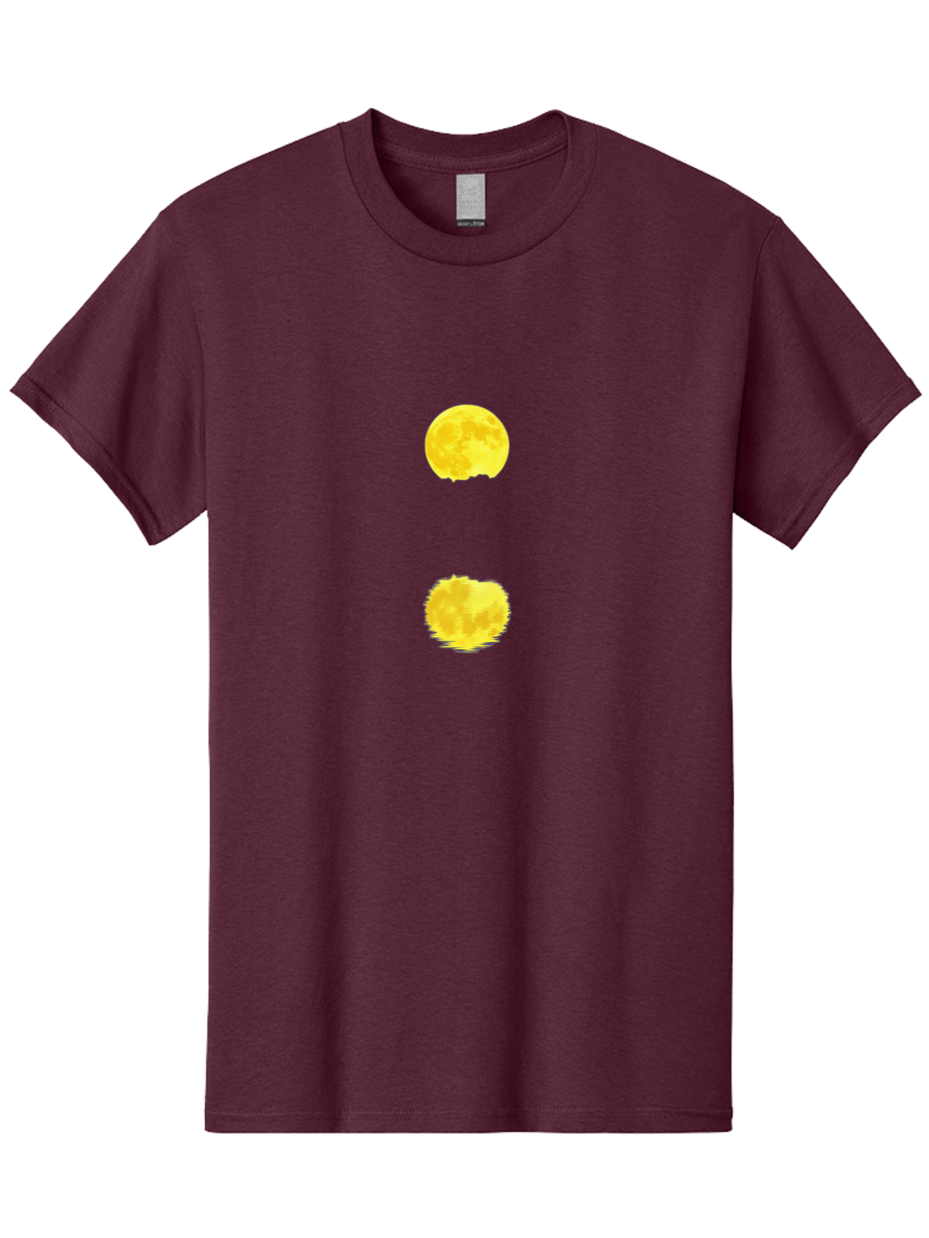 Potato-Chips Men'S Graphic Tee, 100% Cotton, Comfortable Casual Summer Wear, Machine Washable, Vintage Camera, Old Camera, Antique Camera, Black Camera, Classic Photography, Photography Equipment, Nostalgic Device, Film Camera, Camera Art Bal165