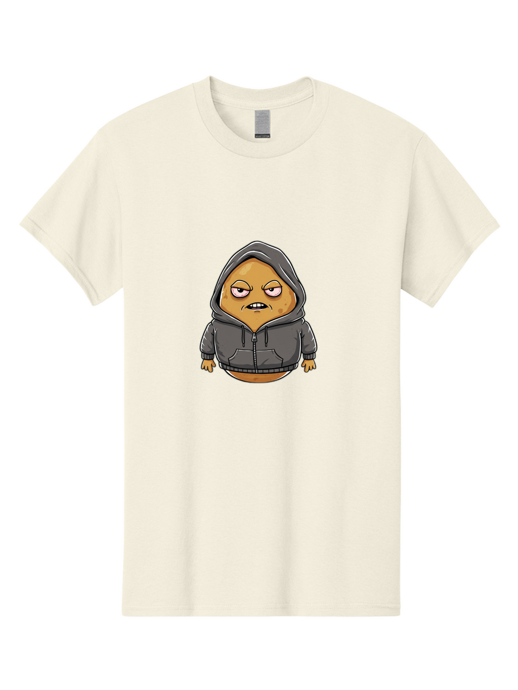 Potato-Head Men'S Graphic Tee, 100% Cotton, Comfortable Casual Summer Wear, Machine Washable, Vintage Camera, Old Camera, Antique Camera, Black Camera, Classic Photography, Photography Equipment, Nostalgic Device, Film Camera, Camera Art Bal166