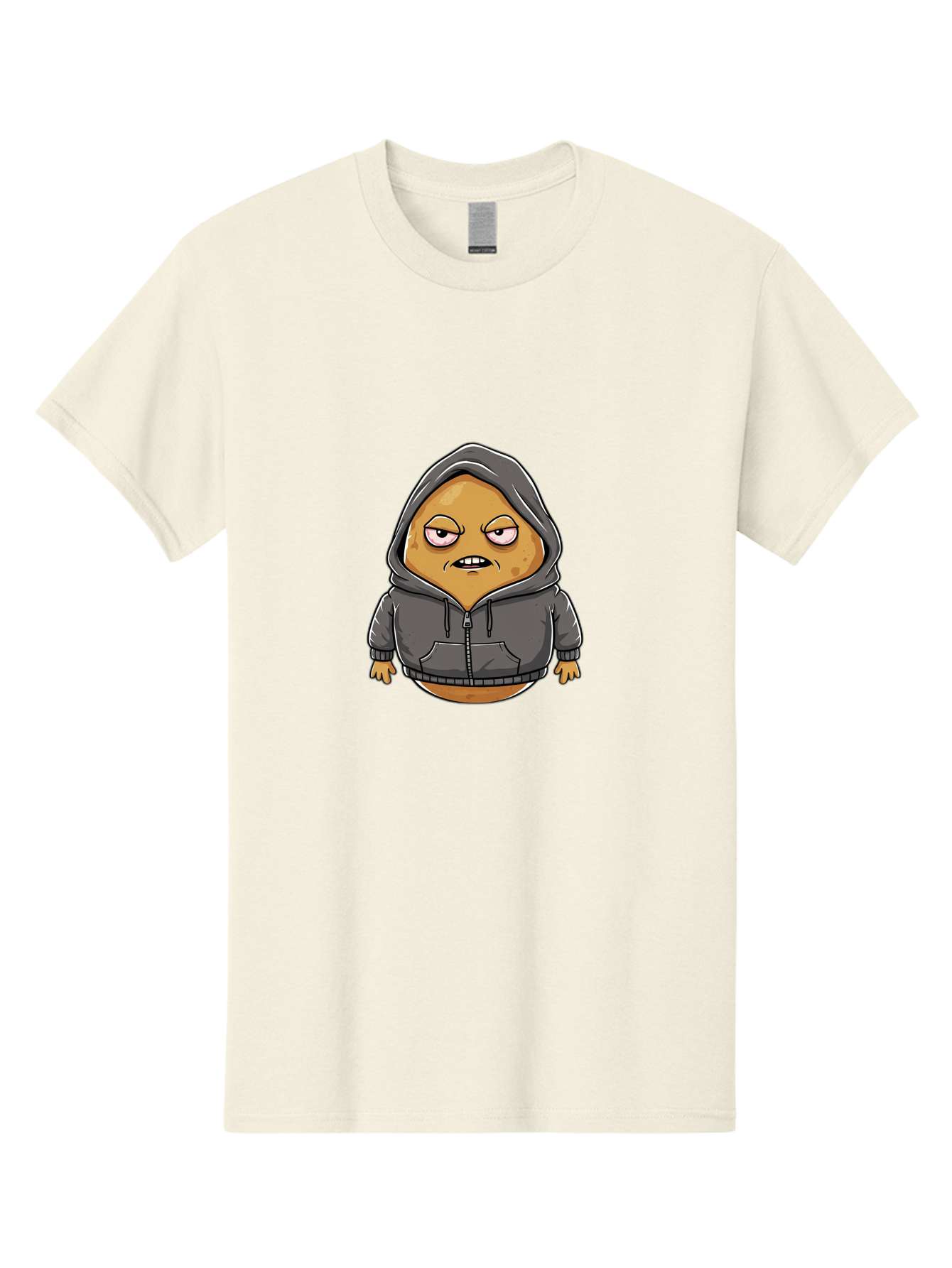 Potato-Head Men'S Graphic Tee, 100% Cotton, Comfortable Casual Summer Wear, Machine Washable, Vintage Camera, Old Camera, Antique Camera, Black Camera, Classic Photography, Photography Equipment, Nostalgic Device, Film Camera, Camera Art Bal166