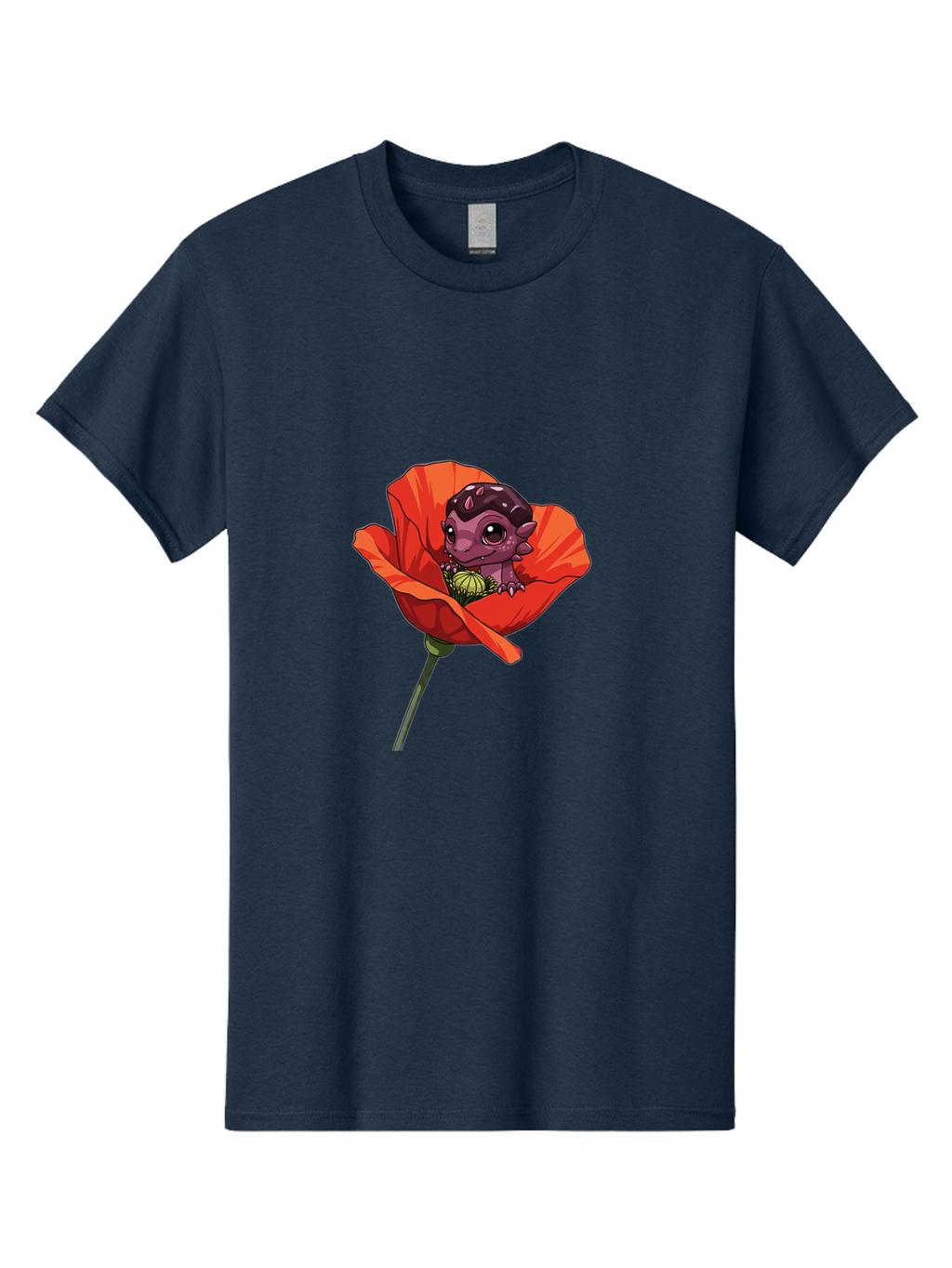 Purple-Dragon-In-Poppy Men'S Graphic Tee, 100% Cotton, Comfortable Casual Summer Wear, Machine Washable, Vintage Camera, Old Camera, Antique Camera, Black Camera, Classic Photography, Photography Equipment, Nostalgic Device, Film Camera, Bal180