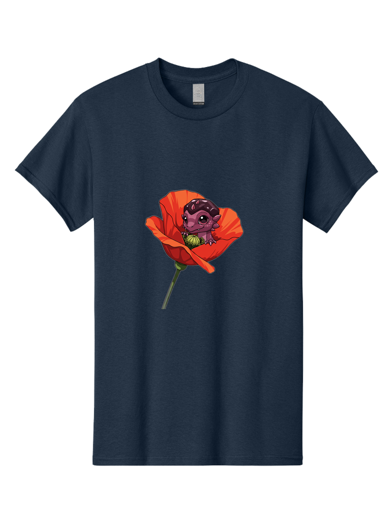 Purple-Dragon-In-Poppy Men'S Graphic Tee, 100% Cotton, Comfortable Casual Summer Wear, Machine Washable, Vintage Camera, Old Camera, Antique Camera, Black Camera, Classic Photography, Photography Equipment, Nostalgic Device, Film Camera, Bal180