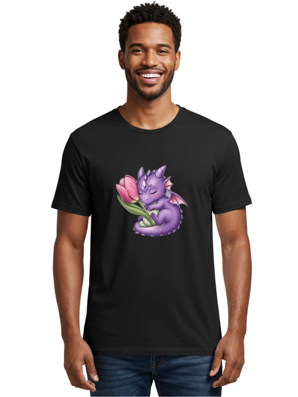 Purple-Dragon Men'S Graphic Tee, 100% Cotton, Comfortable Casual Summer Wear, Machine Washable, Vintage Camera, Old Camera, Antique Camera, Black Camera, Classic Photography, Photography Equipment, Nostalgic Device, Film Camera, Camera Art Bal182