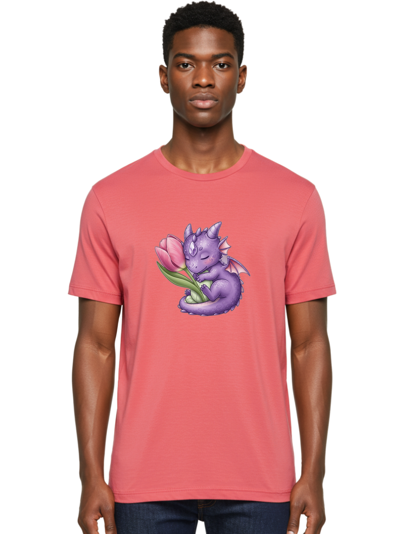 Purple-Dragon Men'S Graphic Tee, 100% Cotton, Comfortable Casual Summer Wear, Machine Washable, Vintage Camera, Old Camera, Antique Camera, Black Camera, Classic Photography, Photography Equipment, Nostalgic Device, Film Camera, Camera Art Bal182