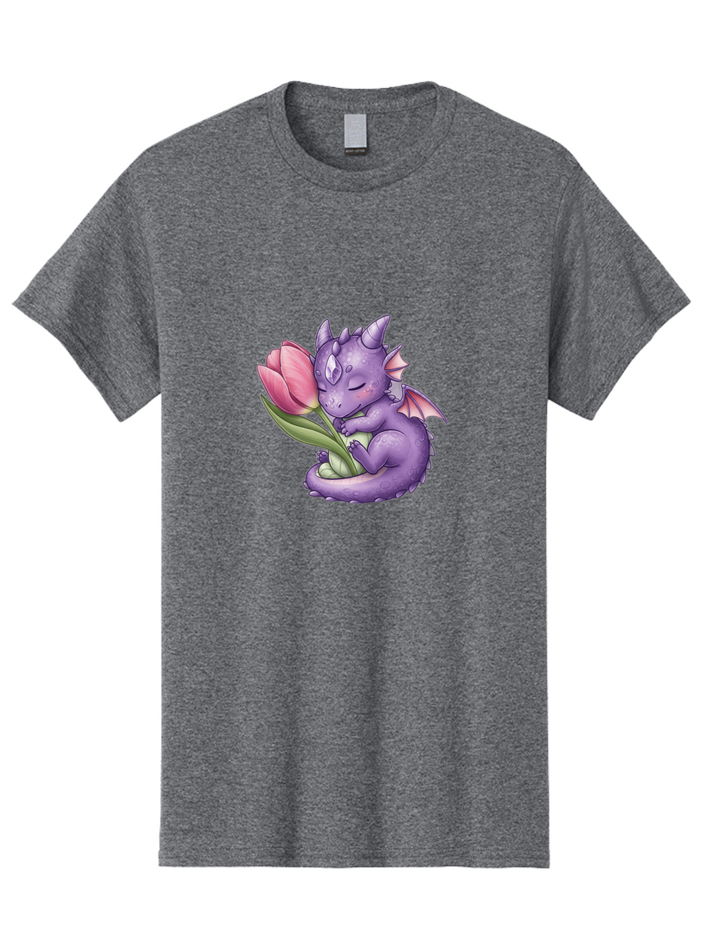 Purple-Dragon Men'S Graphic Tee, 100% Cotton, Comfortable Casual Summer Wear, Machine Washable, Vintage Camera, Old Camera, Antique Camera, Black Camera, Classic Photography, Photography Equipment, Nostalgic Device, Film Camera, Camera Art Bal182