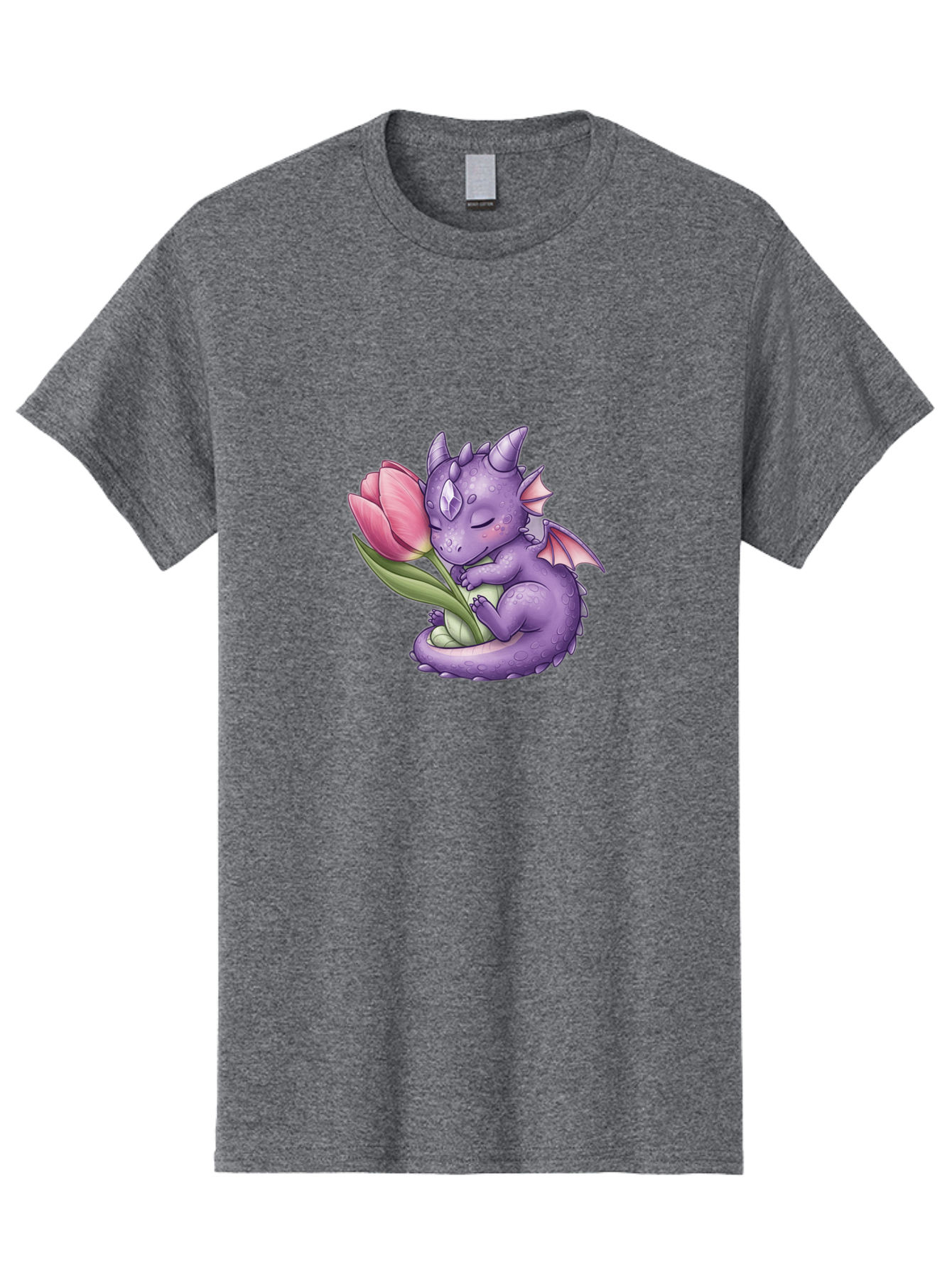 Purple-Dragon Men'S Graphic Tee, 100% Cotton, Comfortable Casual Summer Wear, Machine Washable, Vintage Camera, Old Camera, Antique Camera, Black Camera, Classic Photography, Photography Equipment, Nostalgic Device, Film Camera, Camera Art Bal182