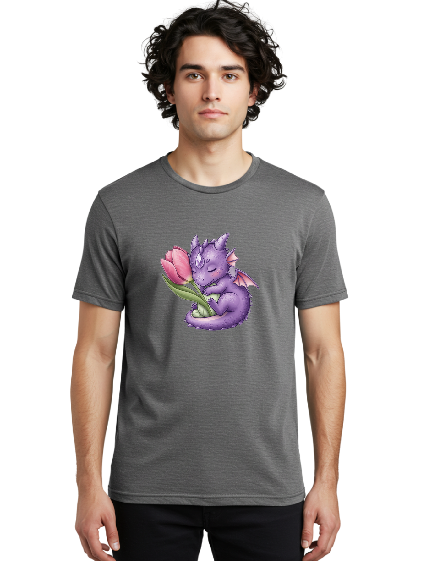 Purple-Dragon Men'S Graphic Tee, 100% Cotton, Comfortable Casual Summer Wear, Machine Washable, Vintage Camera, Old Camera, Antique Camera, Black Camera, Classic Photography, Photography Equipment, Nostalgic Device, Film Camera, Camera Art Bal182