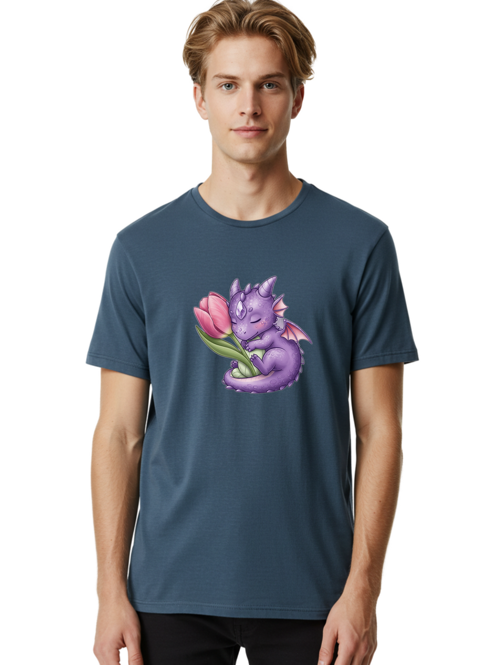 Purple-Dragon Men'S Graphic Tee, 100% Cotton, Comfortable Casual Summer Wear, Machine Washable, Vintage Camera, Old Camera, Antique Camera, Black Camera, Classic Photography, Photography Equipment, Nostalgic Device, Film Camera, Camera Art Bal182