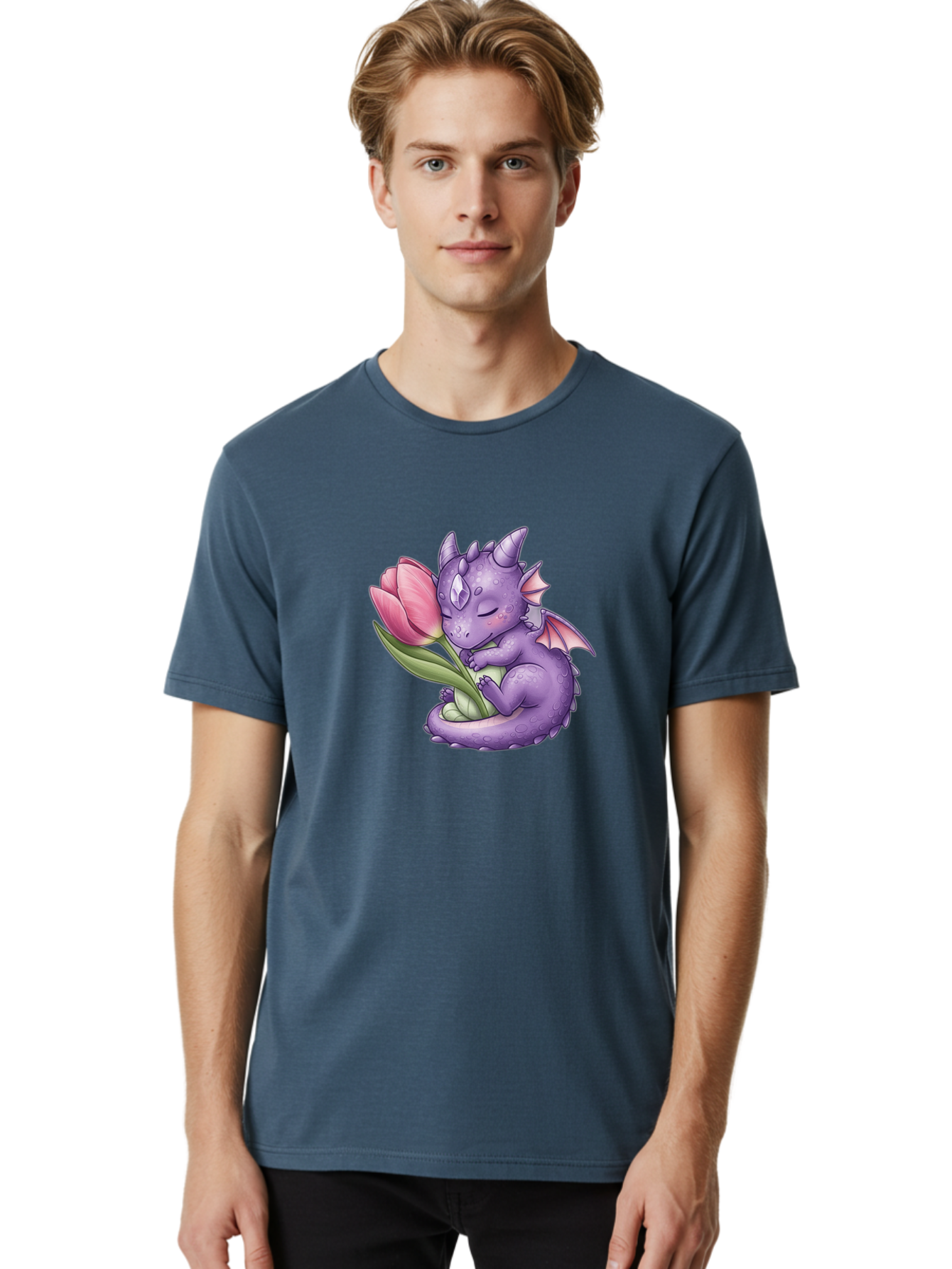 Purple-Dragon Men'S Graphic Tee, 100% Cotton, Comfortable Casual Summer Wear, Machine Washable, Vintage Camera, Old Camera, Antique Camera, Black Camera, Classic Photography, Photography Equipment, Nostalgic Device, Film Camera, Camera Art Bal182