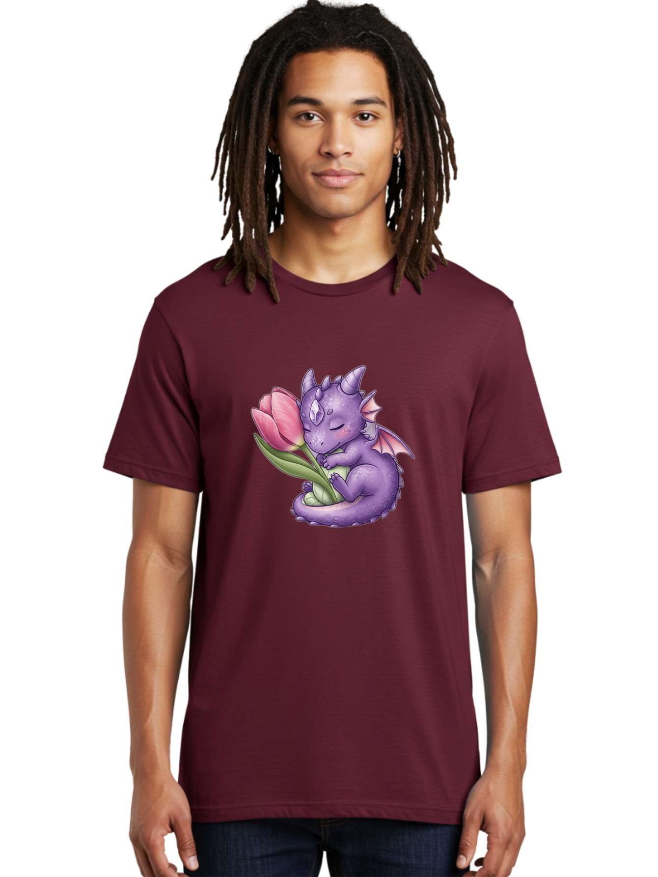 Purple-Dragon Men'S Graphic Tee, 100% Cotton, Comfortable Casual Summer Wear, Machine Washable, Vintage Camera, Old Camera, Antique Camera, Black Camera, Classic Photography, Photography Equipment, Nostalgic Device, Film Camera, Camera Art Bal182