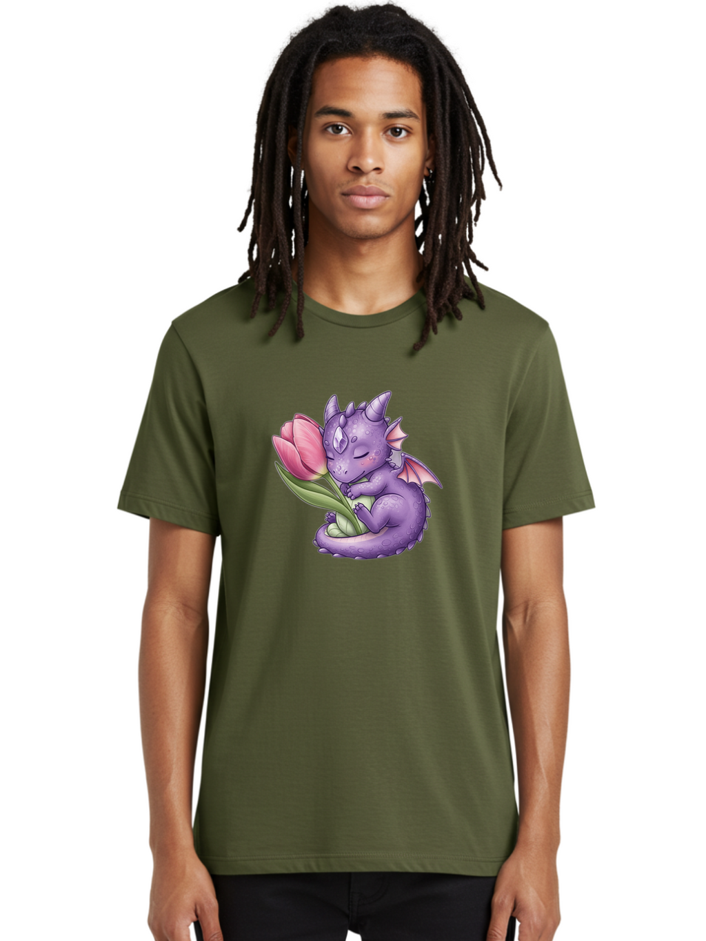 Purple-Dragon Men'S Graphic Tee, 100% Cotton, Comfortable Casual Summer Wear, Machine Washable, Vintage Camera, Old Camera, Antique Camera, Black Camera, Classic Photography, Photography Equipment, Nostalgic Device, Film Camera, Camera Art Bal182