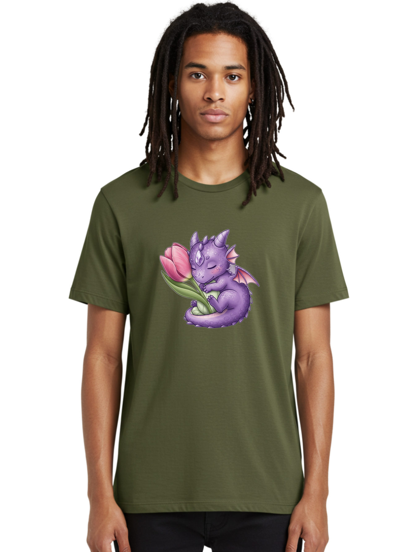 Purple-Dragon Men'S Graphic Tee, 100% Cotton, Comfortable Casual Summer Wear, Machine Washable, Vintage Camera, Old Camera, Antique Camera, Black Camera, Classic Photography, Photography Equipment, Nostalgic Device, Film Camera, Camera Art Bal182