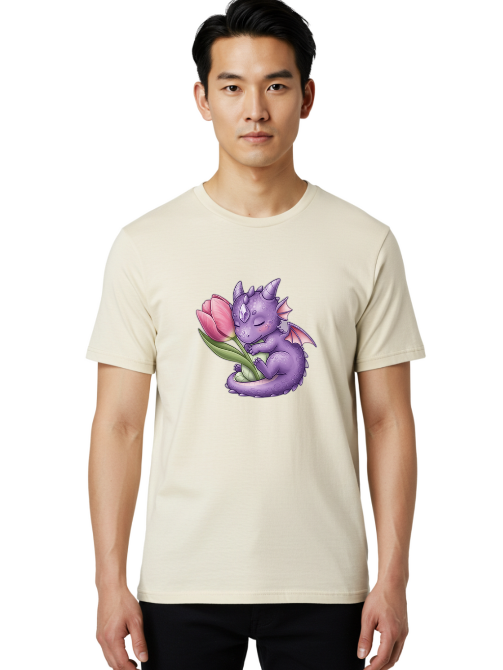 Purple-Dragon Men'S Graphic Tee, 100% Cotton, Comfortable Casual Summer Wear, Machine Washable, Vintage Camera, Old Camera, Antique Camera, Black Camera, Classic Photography, Photography Equipment, Nostalgic Device, Film Camera, Camera Art Bal182