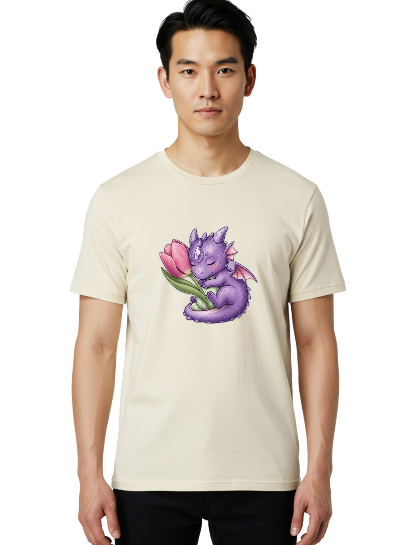 Purple-Dragon Men'S Graphic Tee, 100% Cotton, Comfortable Casual Summer Wear, Machine Washable, Vintage Camera, Old Camera, Antique Camera, Black Camera, Classic Photography, Photography Equipment, Nostalgic Device, Film Camera, Camera Art Bal182