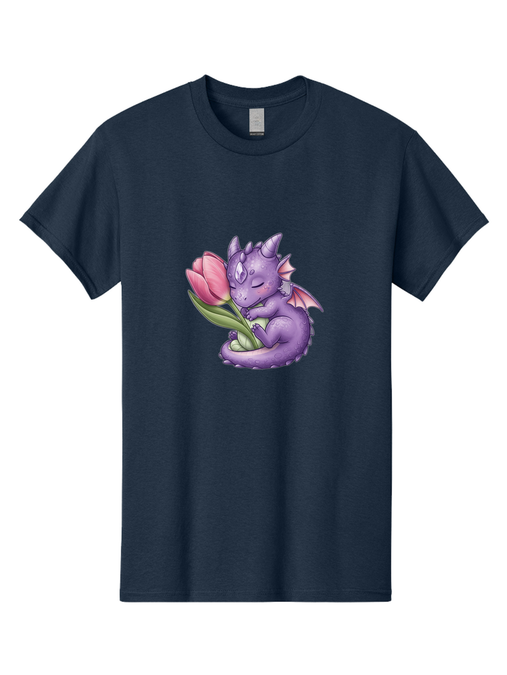Purple-Dragon Men'S Graphic Tee, 100% Cotton, Comfortable Casual Summer Wear, Machine Washable, Vintage Camera, Old Camera, Antique Camera, Black Camera, Classic Photography, Photography Equipment, Nostalgic Device, Film Camera, Camera Art Bal182