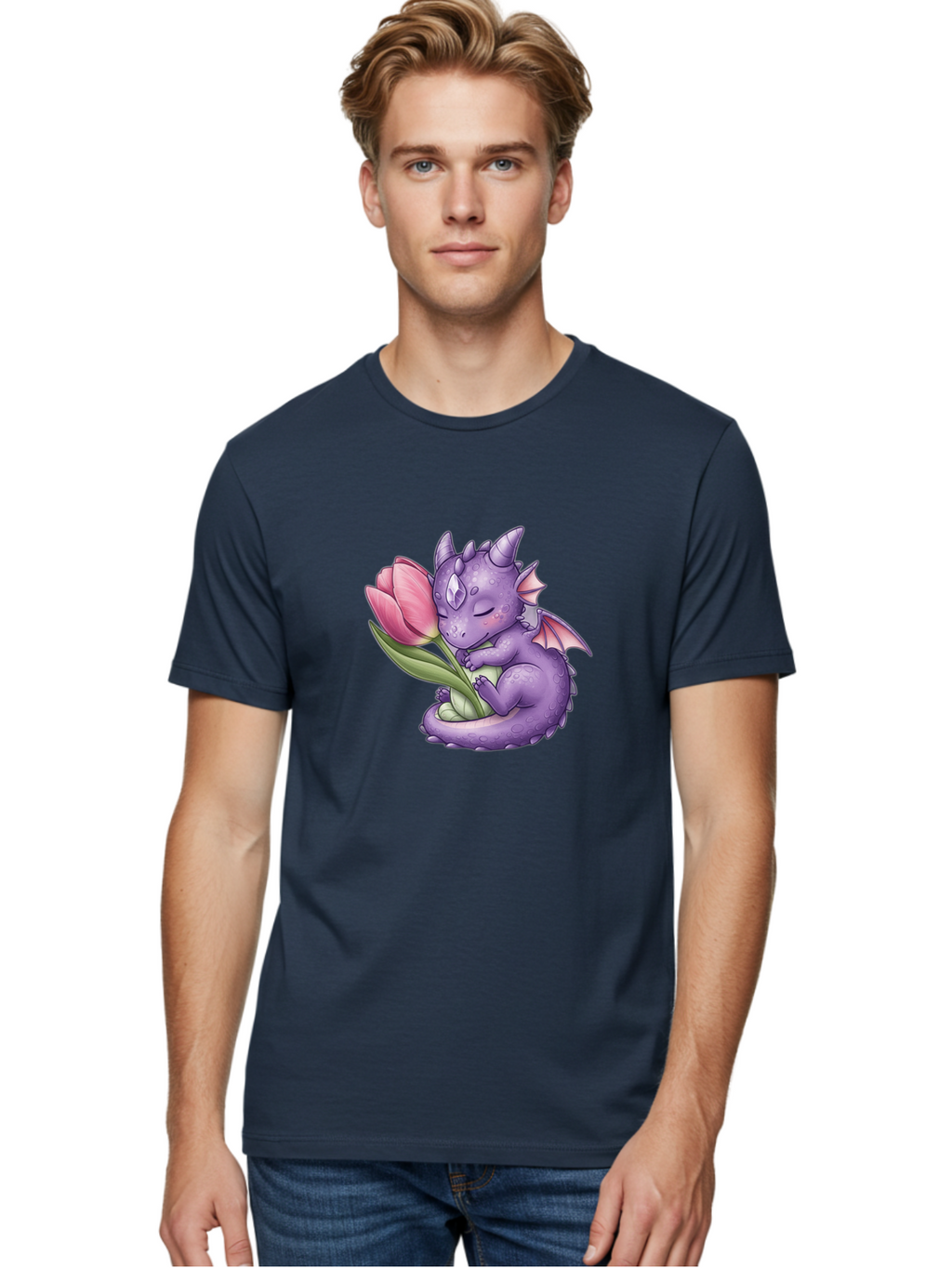 Purple-Dragon Men'S Graphic Tee, 100% Cotton, Comfortable Casual Summer Wear, Machine Washable, Vintage Camera, Old Camera, Antique Camera, Black Camera, Classic Photography, Photography Equipment, Nostalgic Device, Film Camera, Camera Art Bal182