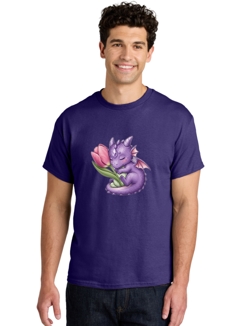 Purple-Dragon Men'S Graphic Tee, 100% Cotton, Comfortable Casual Summer Wear, Machine Washable, Vintage Camera, Old Camera, Antique Camera, Black Camera, Classic Photography, Photography Equipment, Nostalgic Device, Film Camera, Camera Art Bal182