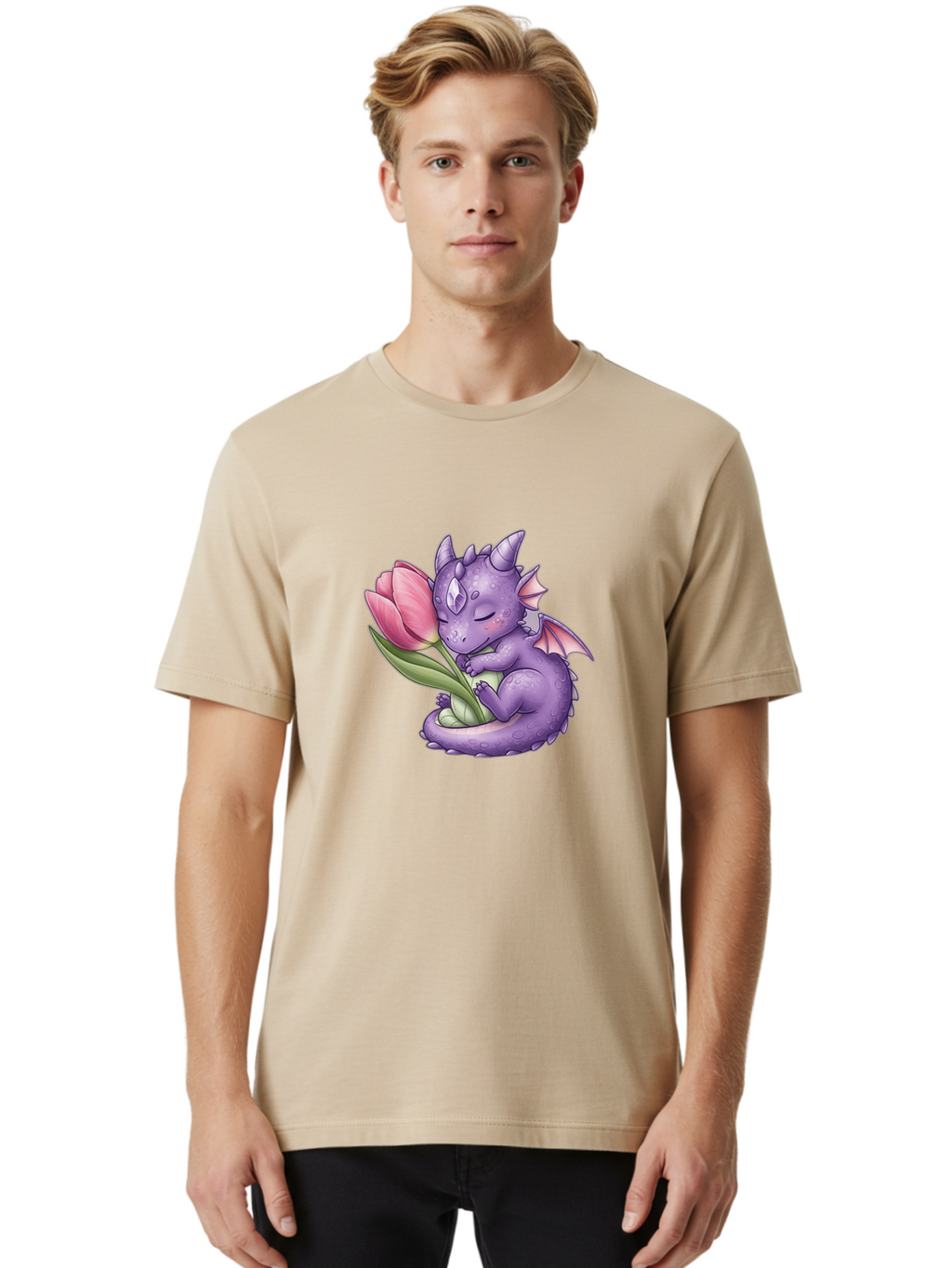 Purple-Dragon Men'S Graphic Tee, 100% Cotton, Comfortable Casual Summer Wear, Machine Washable, Vintage Camera, Old Camera, Antique Camera, Black Camera, Classic Photography, Photography Equipment, Nostalgic Device, Film Camera, Camera Art Bal182