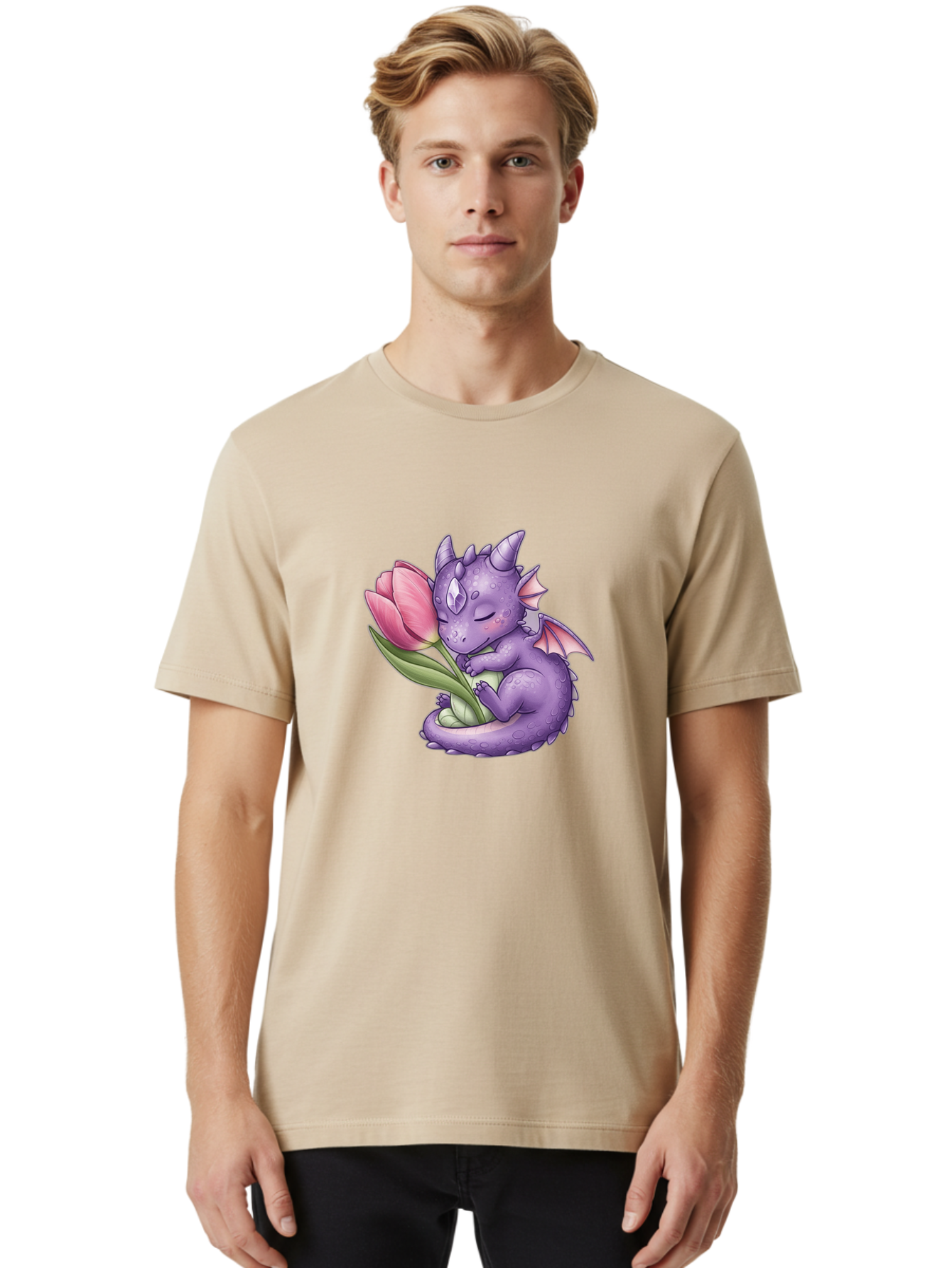 Purple-Dragon Men'S Graphic Tee, 100% Cotton, Comfortable Casual Summer Wear, Machine Washable, Vintage Camera, Old Camera, Antique Camera, Black Camera, Classic Photography, Photography Equipment, Nostalgic Device, Film Camera, Camera Art Bal182