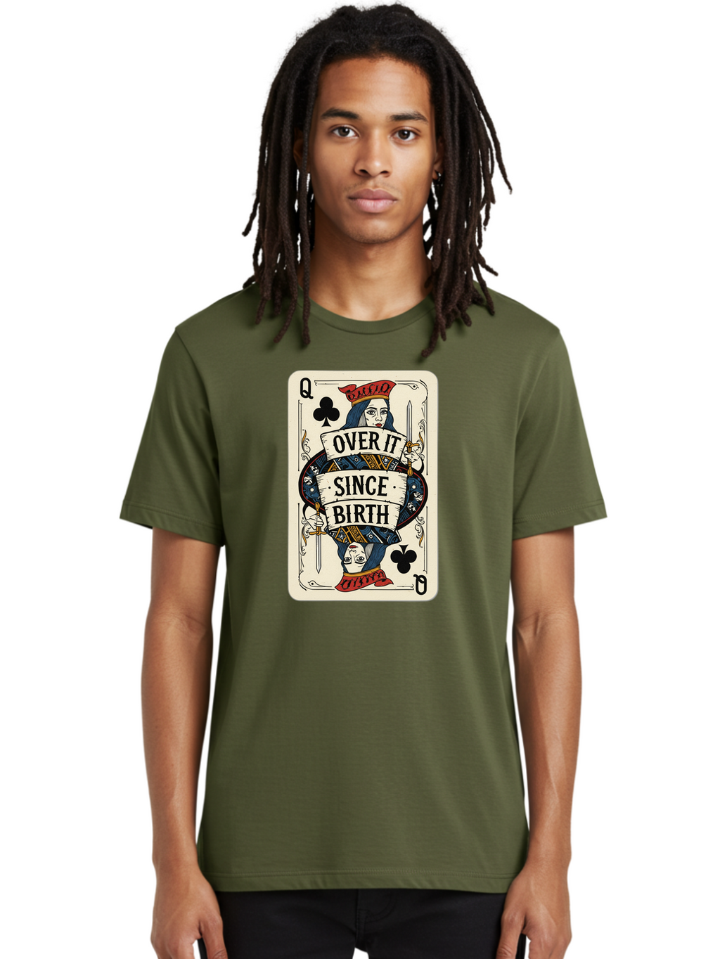 Queen-Of-Clubs Men'S Graphic Tee, 100% Cotton, Comfortable Casual Summer Wear, Machine Washable, Vintage Camera, Old Camera, Antique Camera, Black Camera, Classic Photography, Photography Equipment, Nostalgic Device, Film Camera, Camera Art Bal193