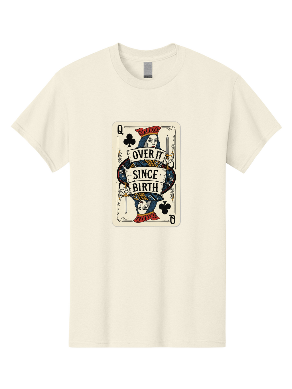 Queen-Of-Clubs Men'S Graphic Tee, 100% Cotton, Comfortable Casual Summer Wear, Machine Washable, Vintage Camera, Old Camera, Antique Camera, Black Camera, Classic Photography, Photography Equipment, Nostalgic Device, Film Camera, Camera Art Bal193