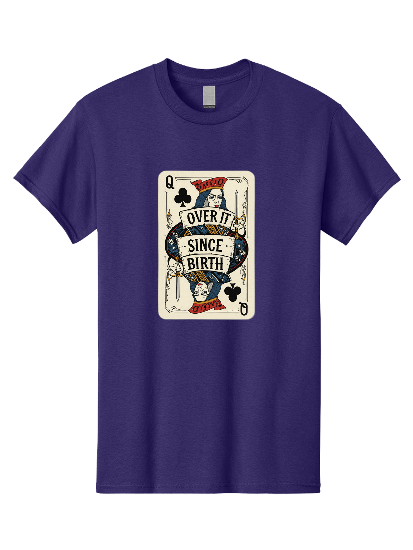Queen-Of-Clubs Men'S Graphic Tee, 100% Cotton, Comfortable Casual Summer Wear, Machine Washable, Vintage Camera, Old Camera, Antique Camera, Black Camera, Classic Photography, Photography Equipment, Nostalgic Device, Film Camera, Camera Art Bal193