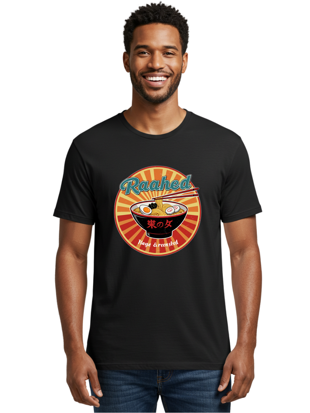 Raahd-Haye-Greensled Men'S Graphic Tee, 100% Cotton, Comfortable Casual Summer Wear, Machine Washable, Vintage Camera, Old Camera, Antique Camera, Black Camera, Classic Photography, Photography Equipment, Nostalgic Device, Film Camera, Bal194