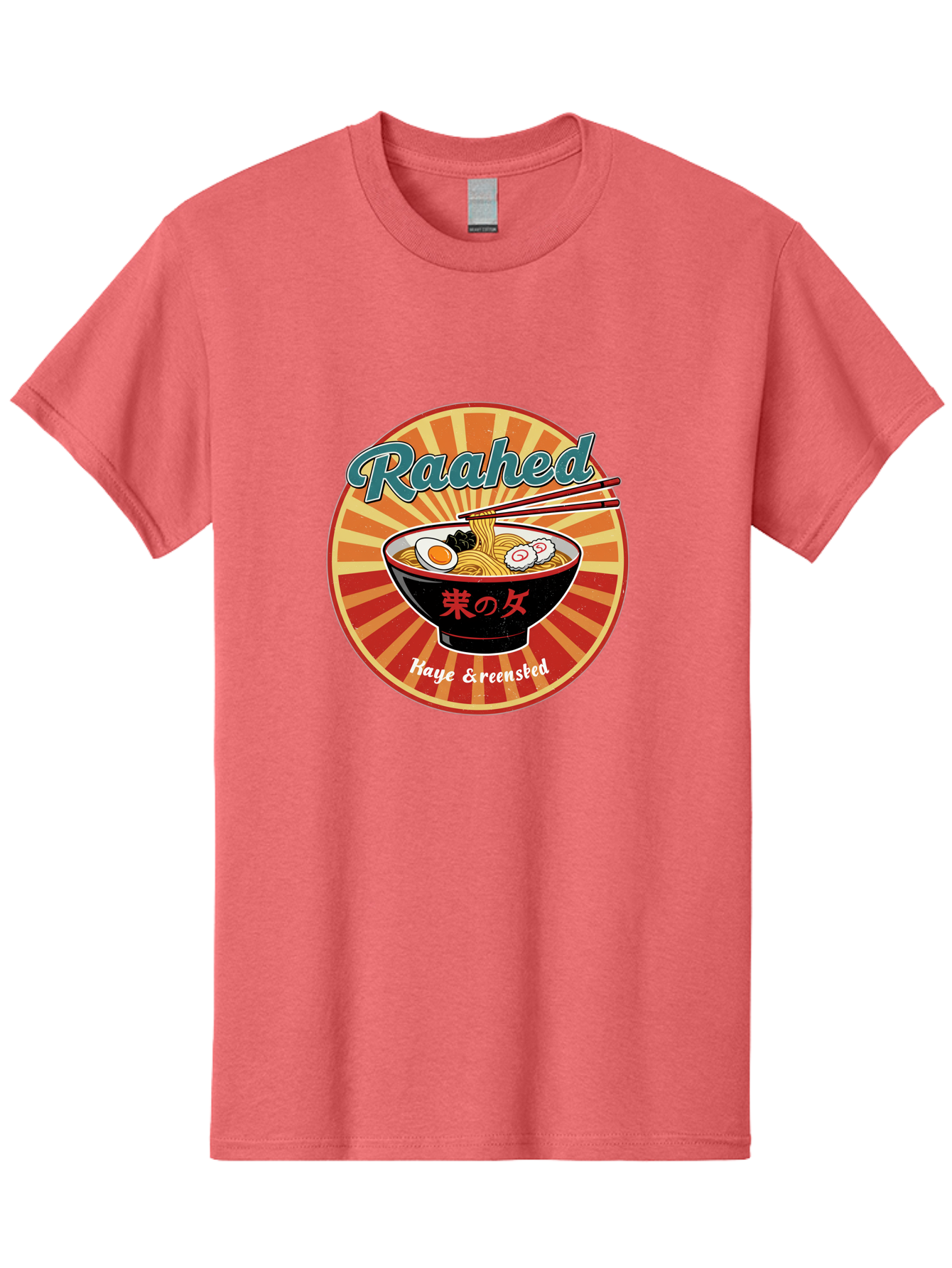 Raahd-Haye-Greensled Men'S Graphic Tee, 100% Cotton, Comfortable Casual Summer Wear, Machine Washable, Vintage Camera, Old Camera, Antique Camera, Black Camera, Classic Photography, Photography Equipment, Nostalgic Device, Film Camera, Bal194