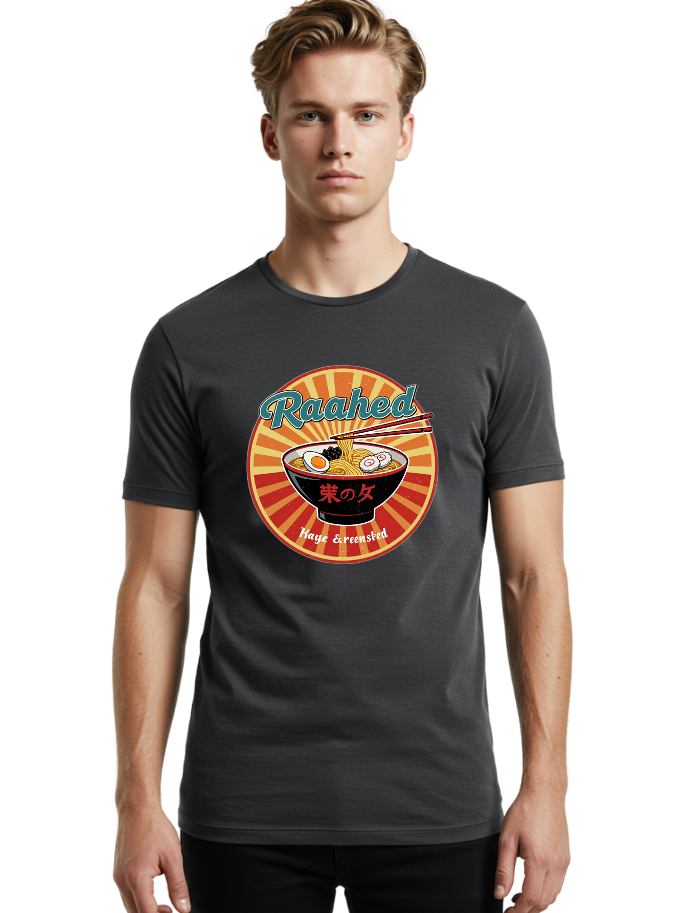 Raahd-Haye-Greensled Men'S Graphic Tee, 100% Cotton, Comfortable Casual Summer Wear, Machine Washable, Vintage Camera, Old Camera, Antique Camera, Black Camera, Classic Photography, Photography Equipment, Nostalgic Device, Film Camera, Bal194