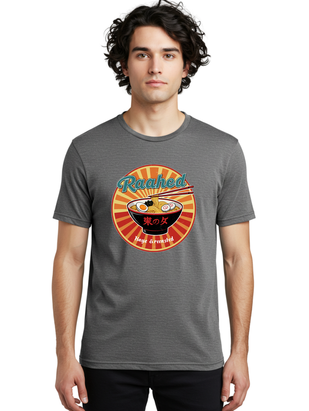 Raahd-Haye-Greensled Men'S Graphic Tee, 100% Cotton, Comfortable Casual Summer Wear, Machine Washable, Vintage Camera, Old Camera, Antique Camera, Black Camera, Classic Photography, Photography Equipment, Nostalgic Device, Film Camera, Bal194