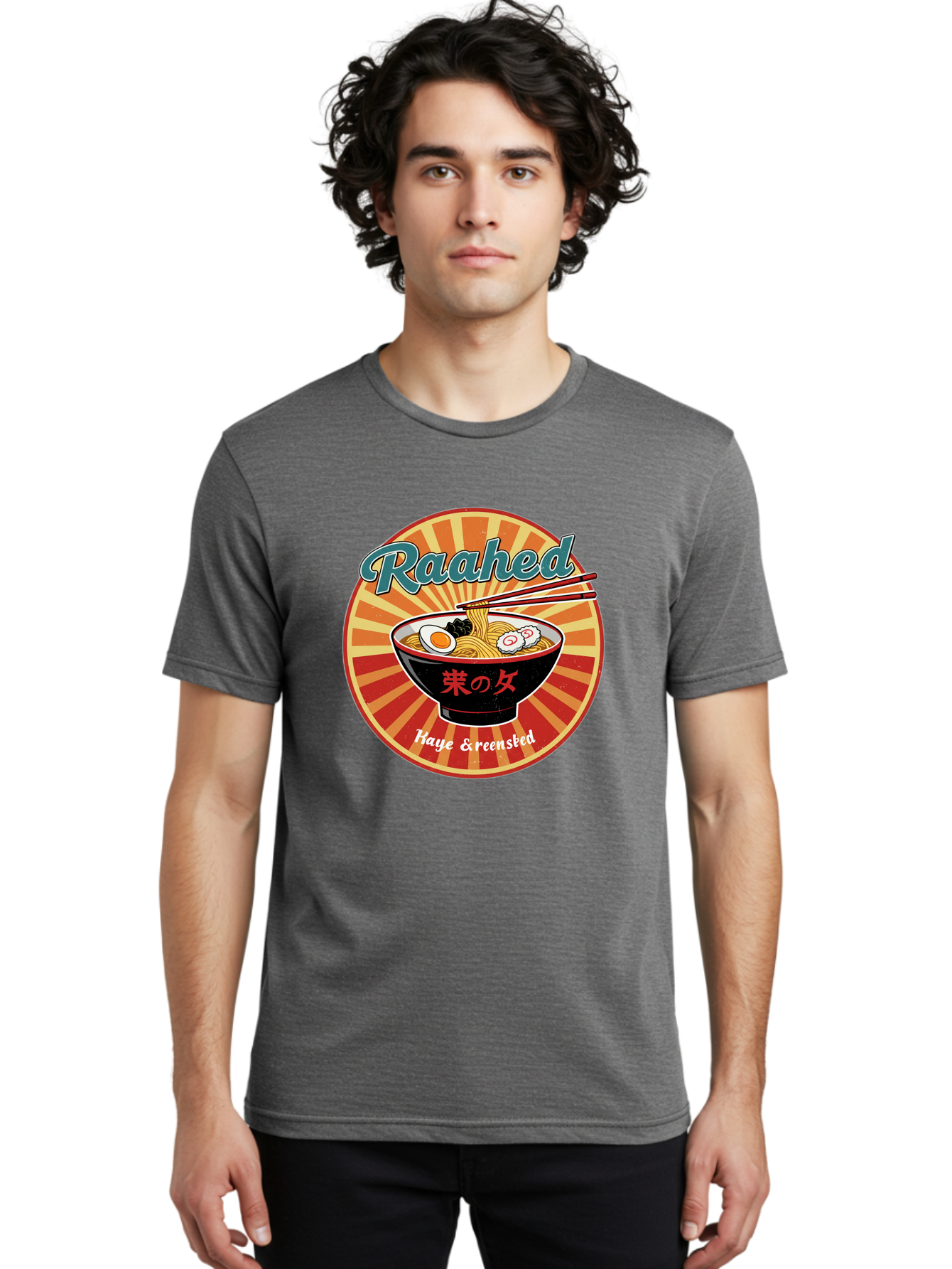 Raahd-Haye-Greensled Men'S Graphic Tee, 100% Cotton, Comfortable Casual Summer Wear, Machine Washable, Vintage Camera, Old Camera, Antique Camera, Black Camera, Classic Photography, Photography Equipment, Nostalgic Device, Film Camera, Bal194