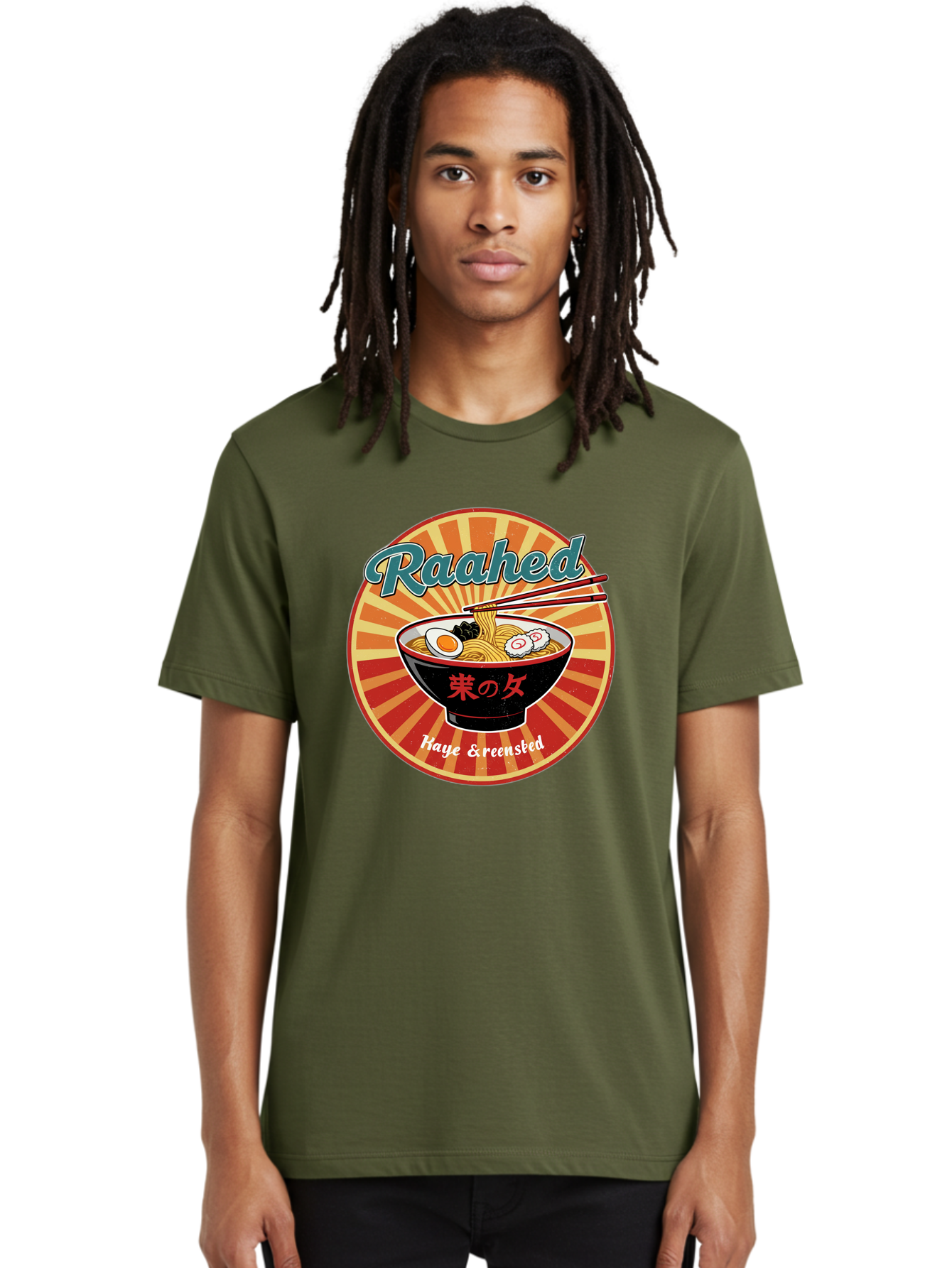 Raahd-Haye-Greensled Men'S Graphic Tee, 100% Cotton, Comfortable Casual Summer Wear, Machine Washable, Vintage Camera, Old Camera, Antique Camera, Black Camera, Classic Photography, Photography Equipment, Nostalgic Device, Film Camera, Bal194
